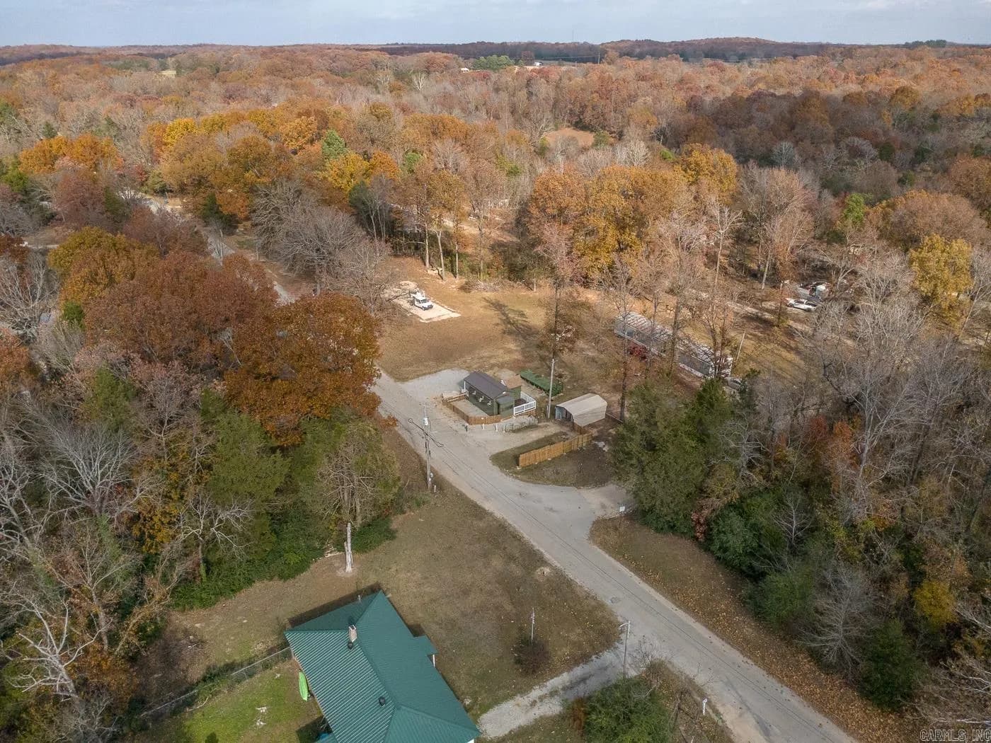 Property at 81  Lawrence 245 - Image 25