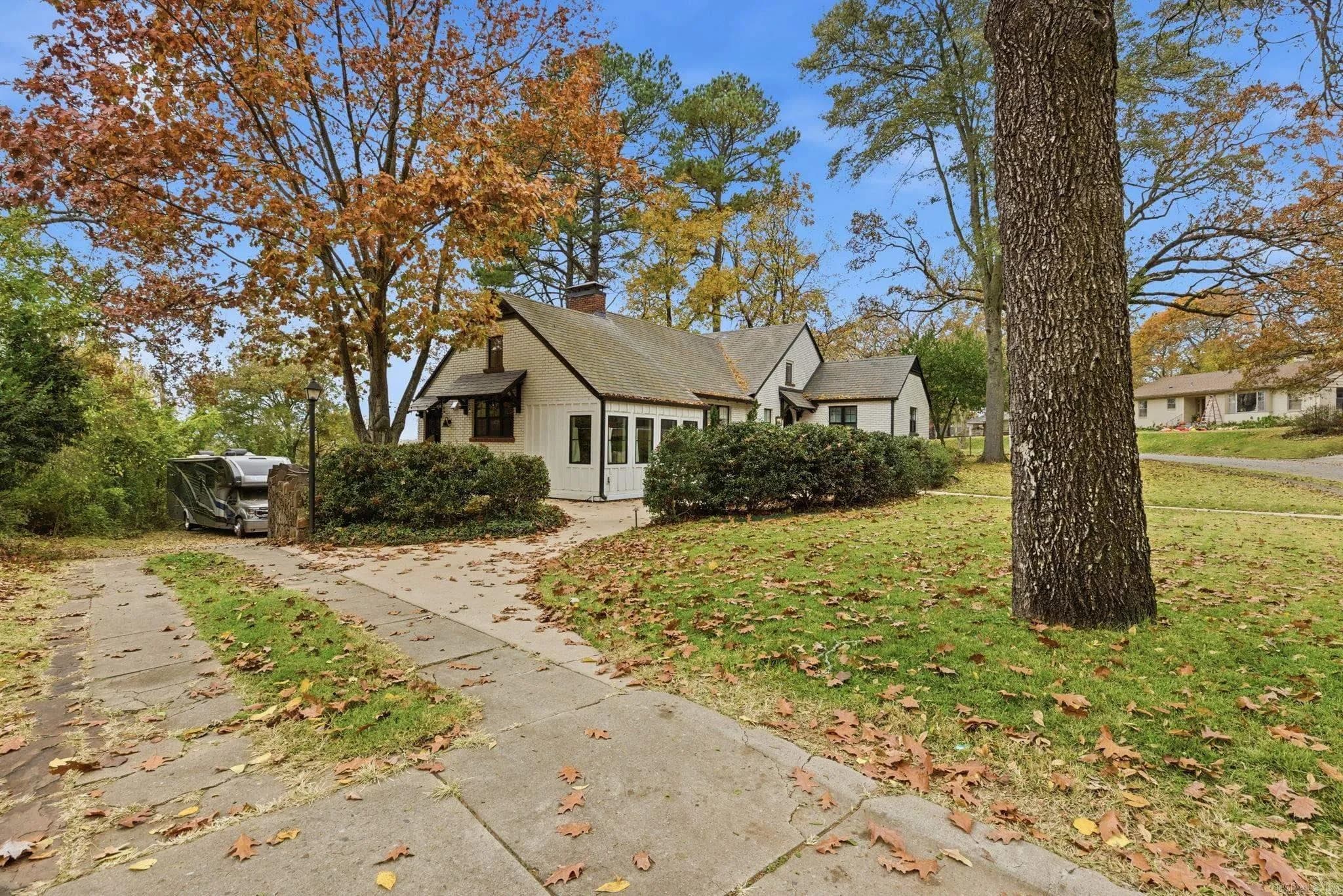 Property at 248  Skyline drive - Image 48