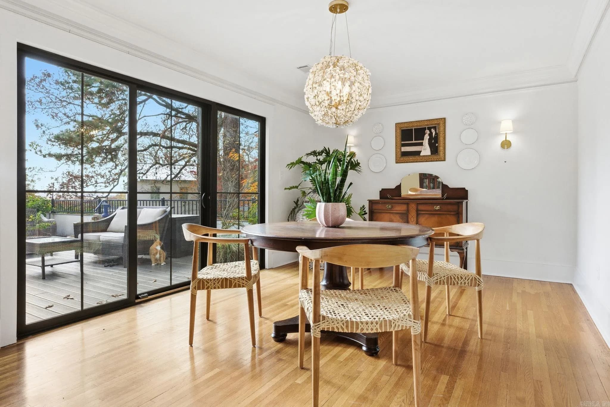 Property at 248  Skyline drive - Image 21