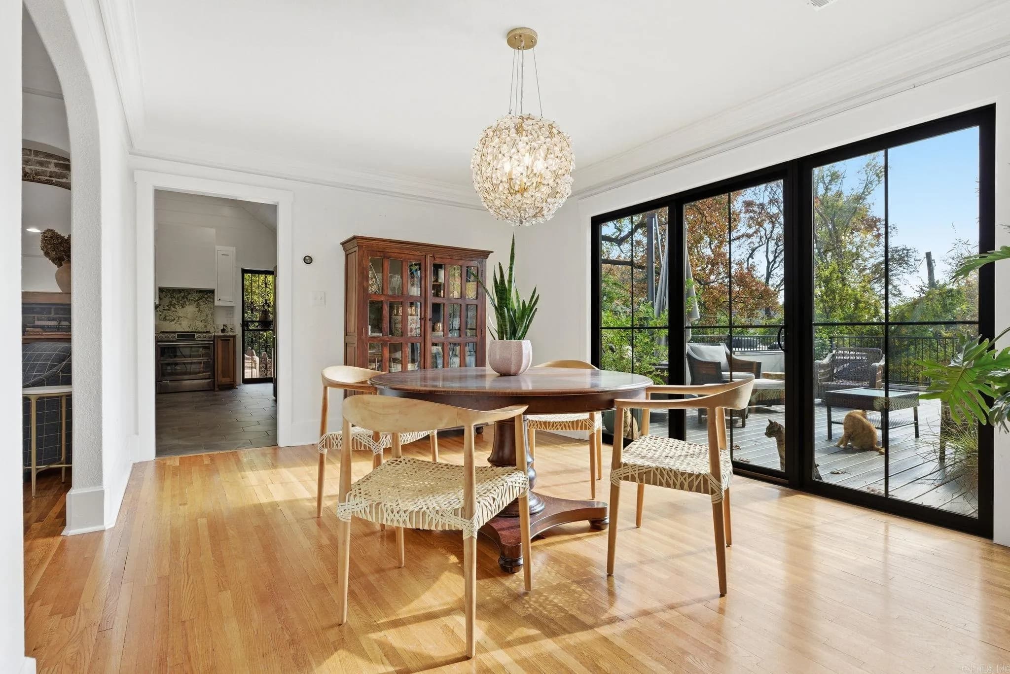 Property at 248  Skyline drive - Image 22
