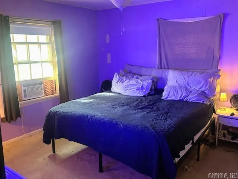Property at 324  Elaine ave. - Image 10