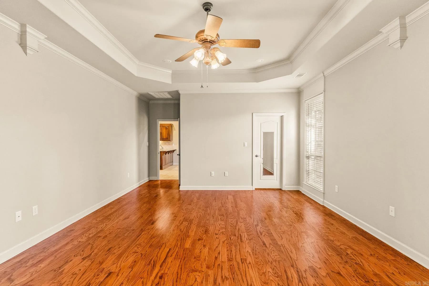 Property at 8824  Ridgeview - Image 22