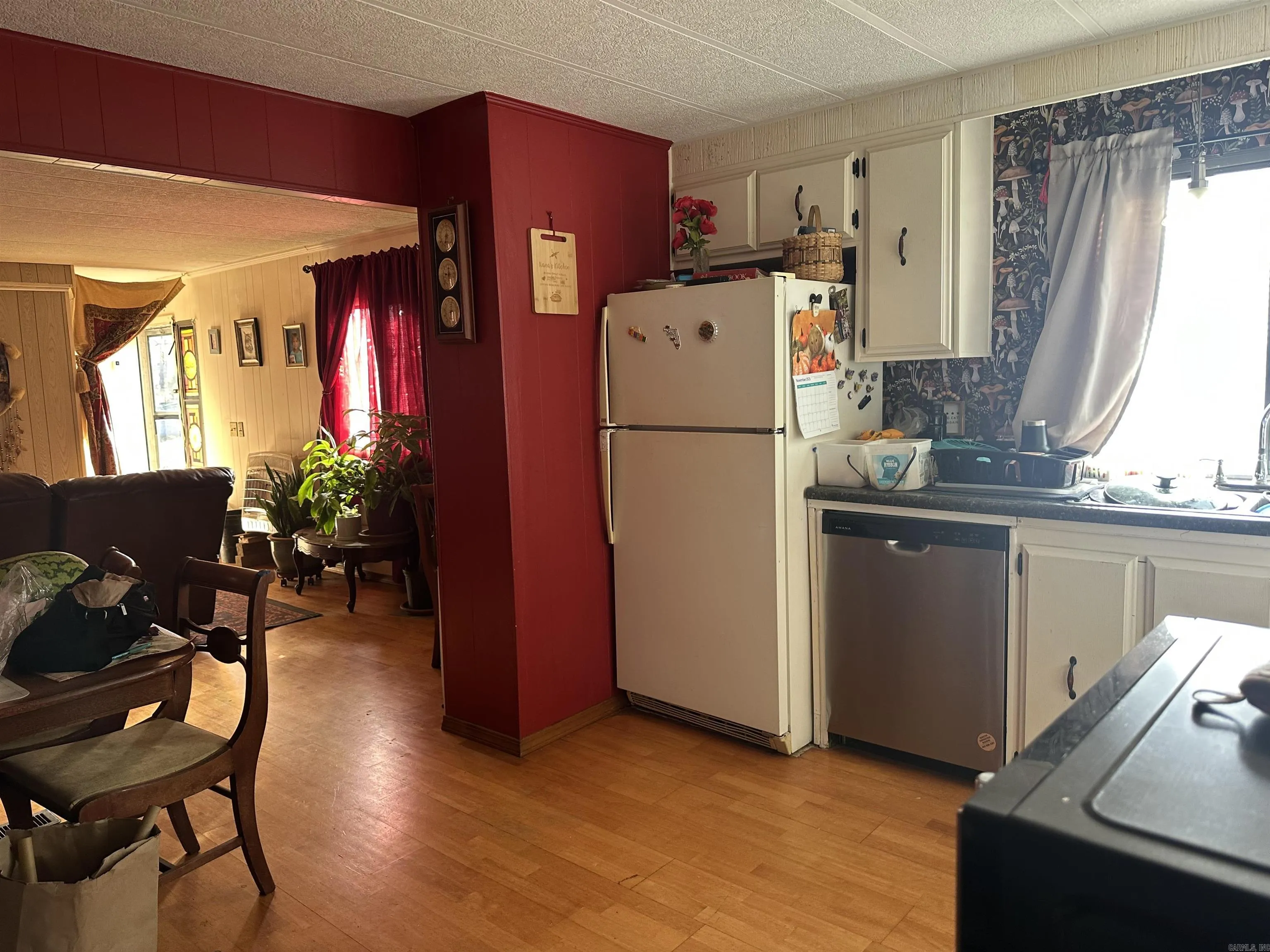 Property at 458  Union hill road - Image 11