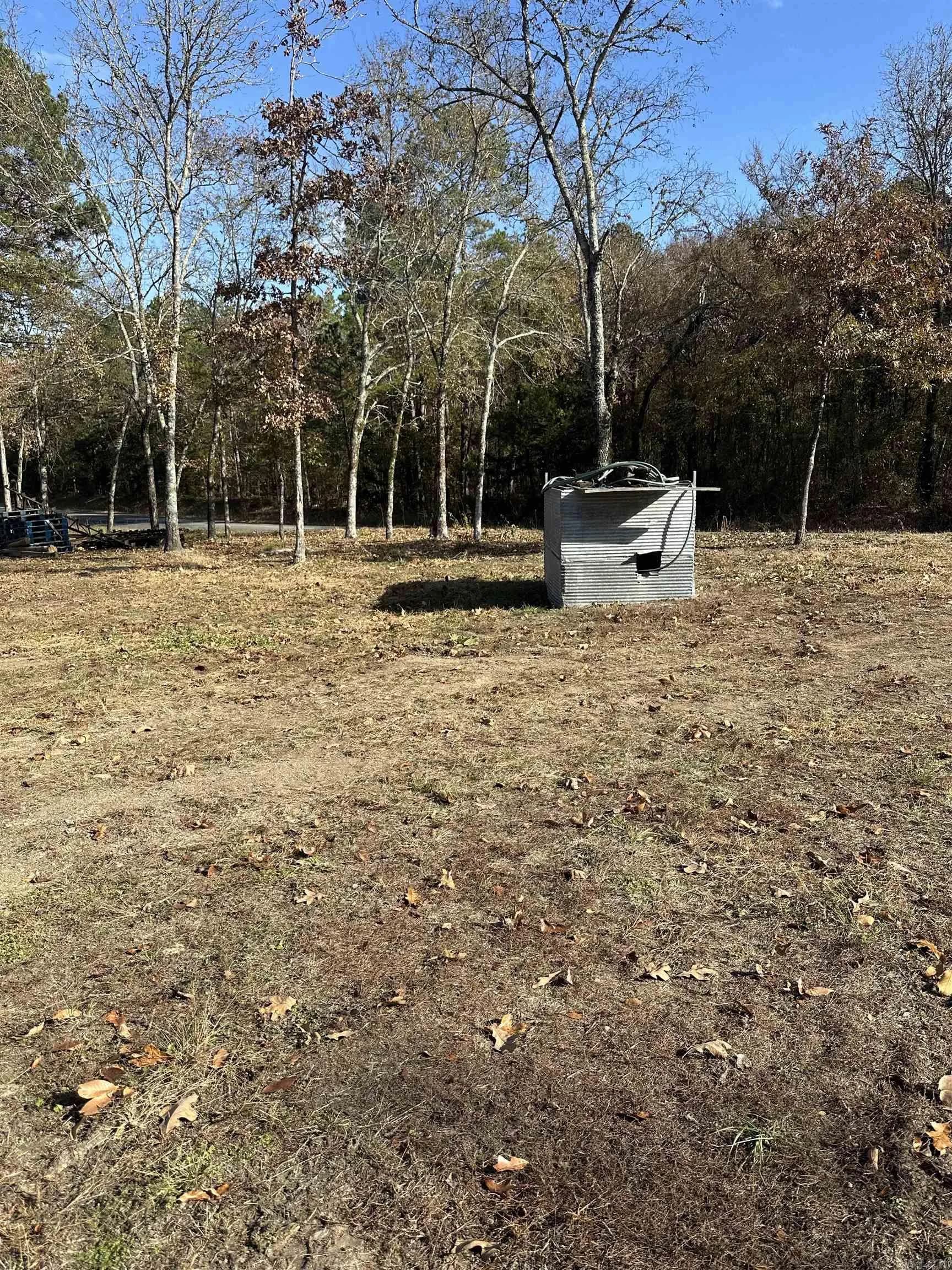 Property at 458  Union hill road - Image 9