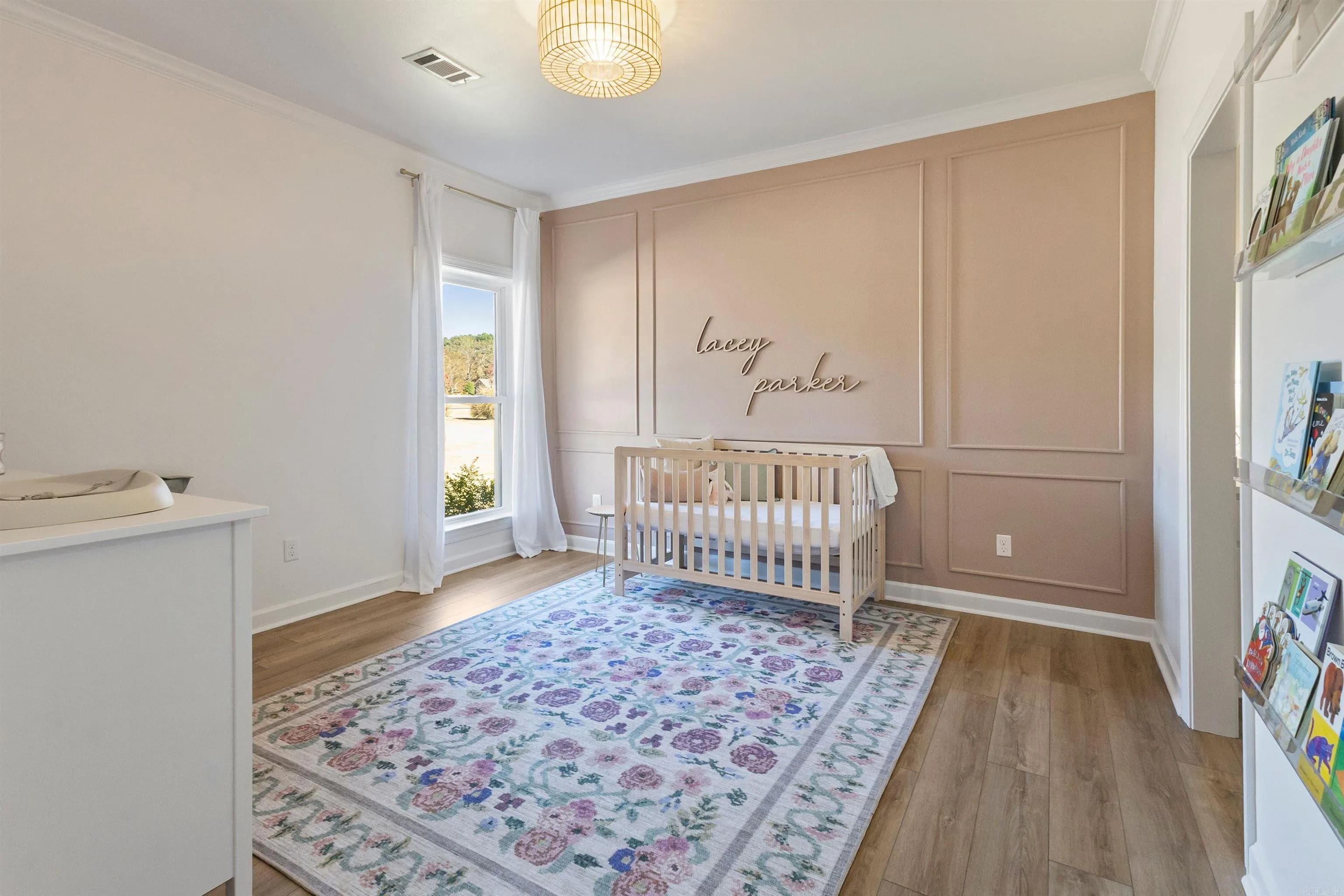 Property at 106  West end - Image 17