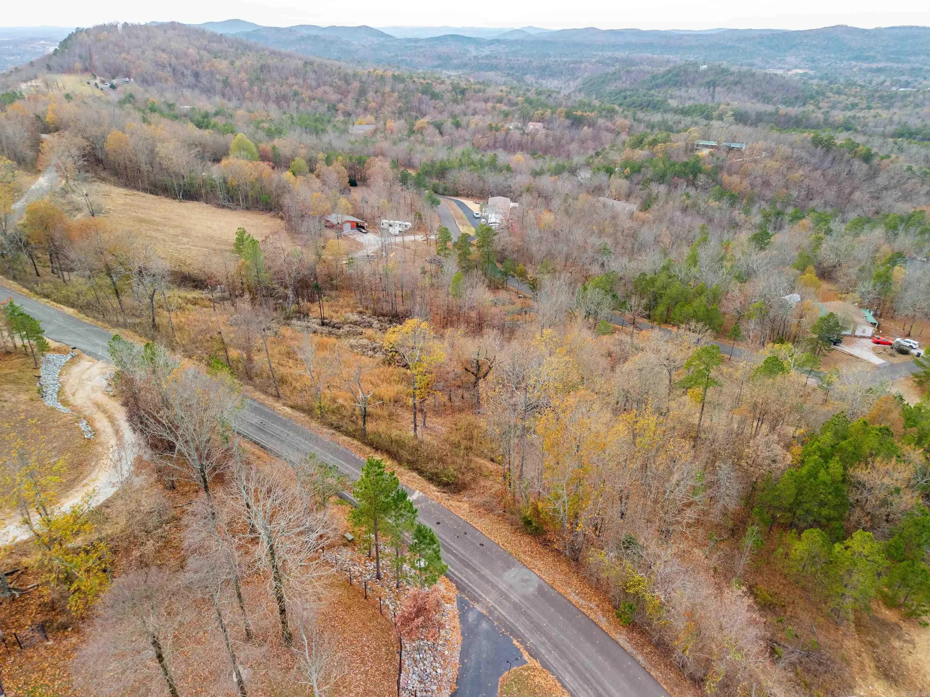 Property at Lot 22  Most high - Image 14