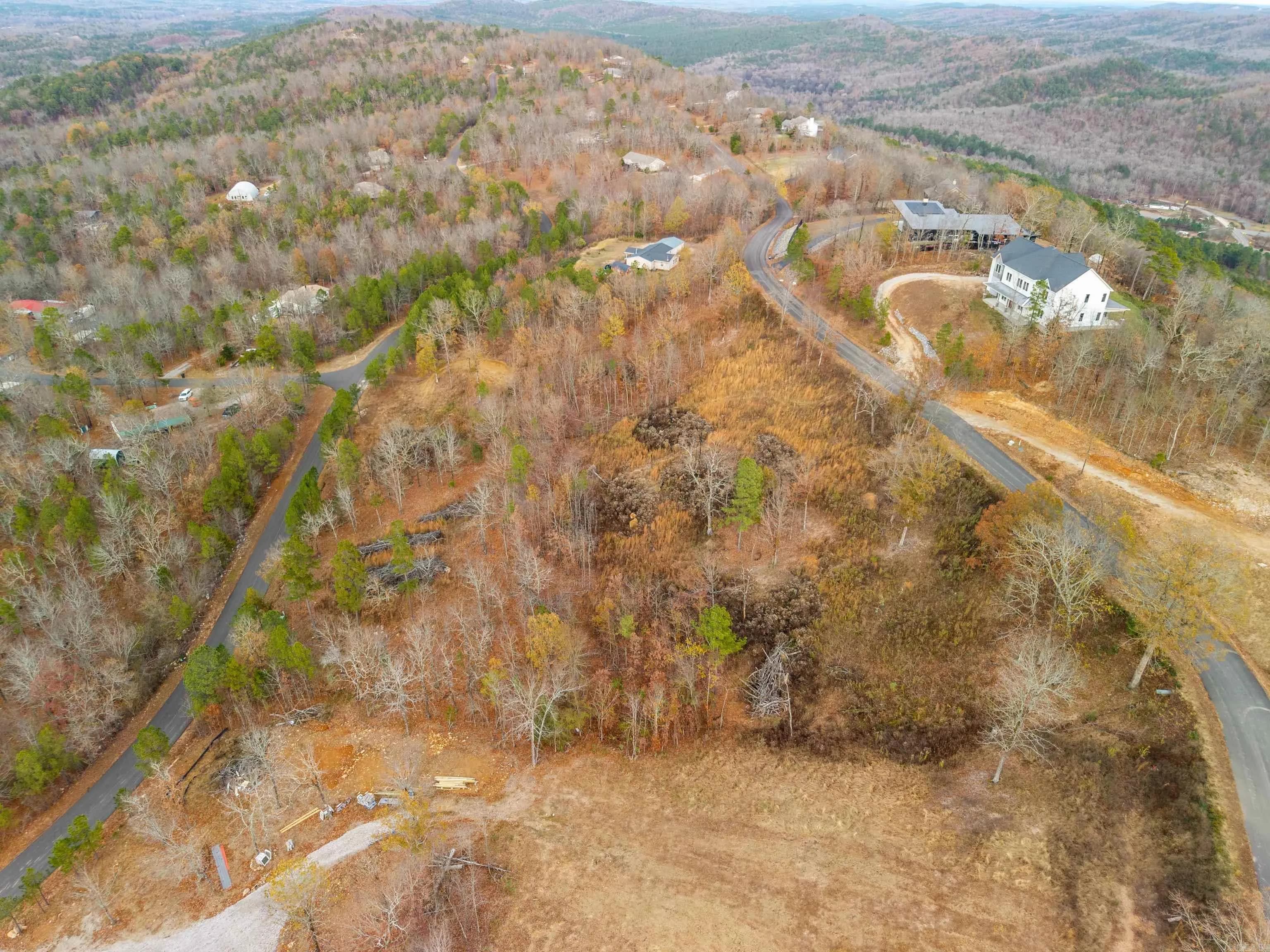 Property at Lot 61  Most high - Image 5