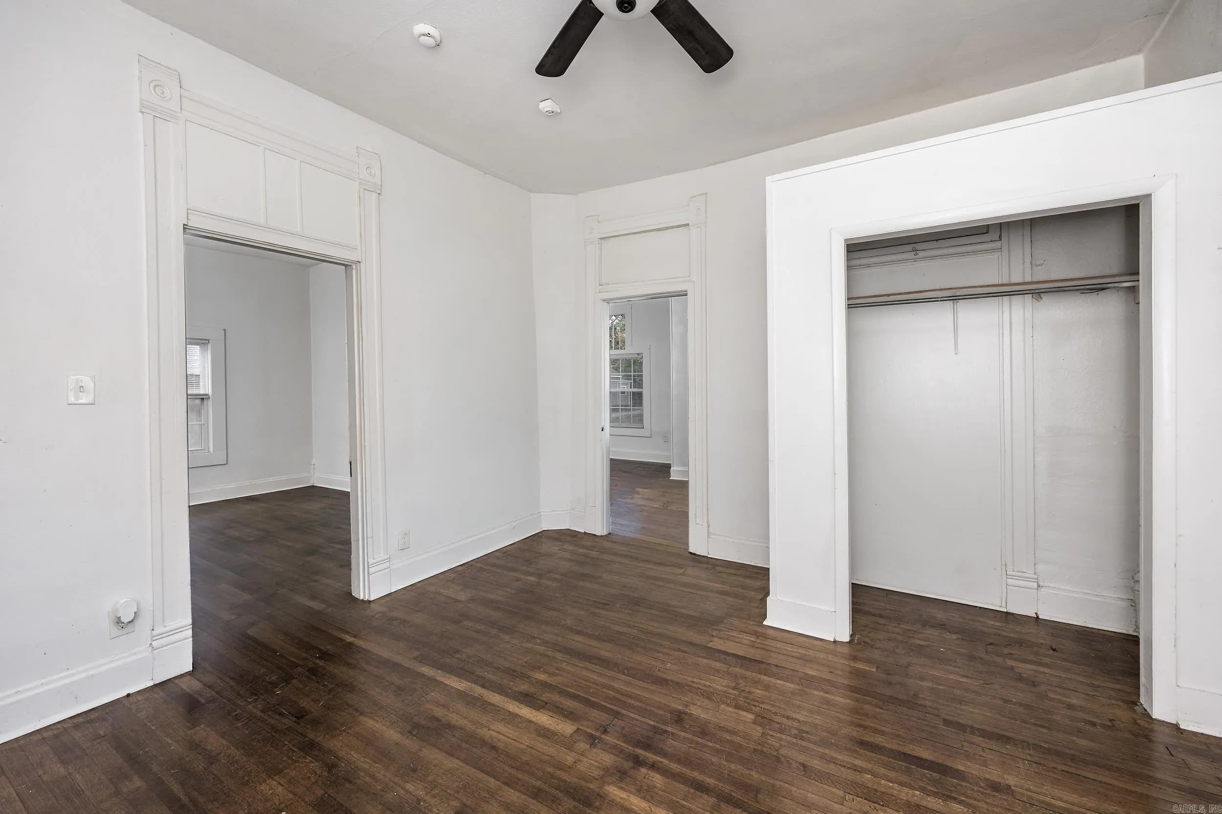 Property at 2405 W 13th - Image 13