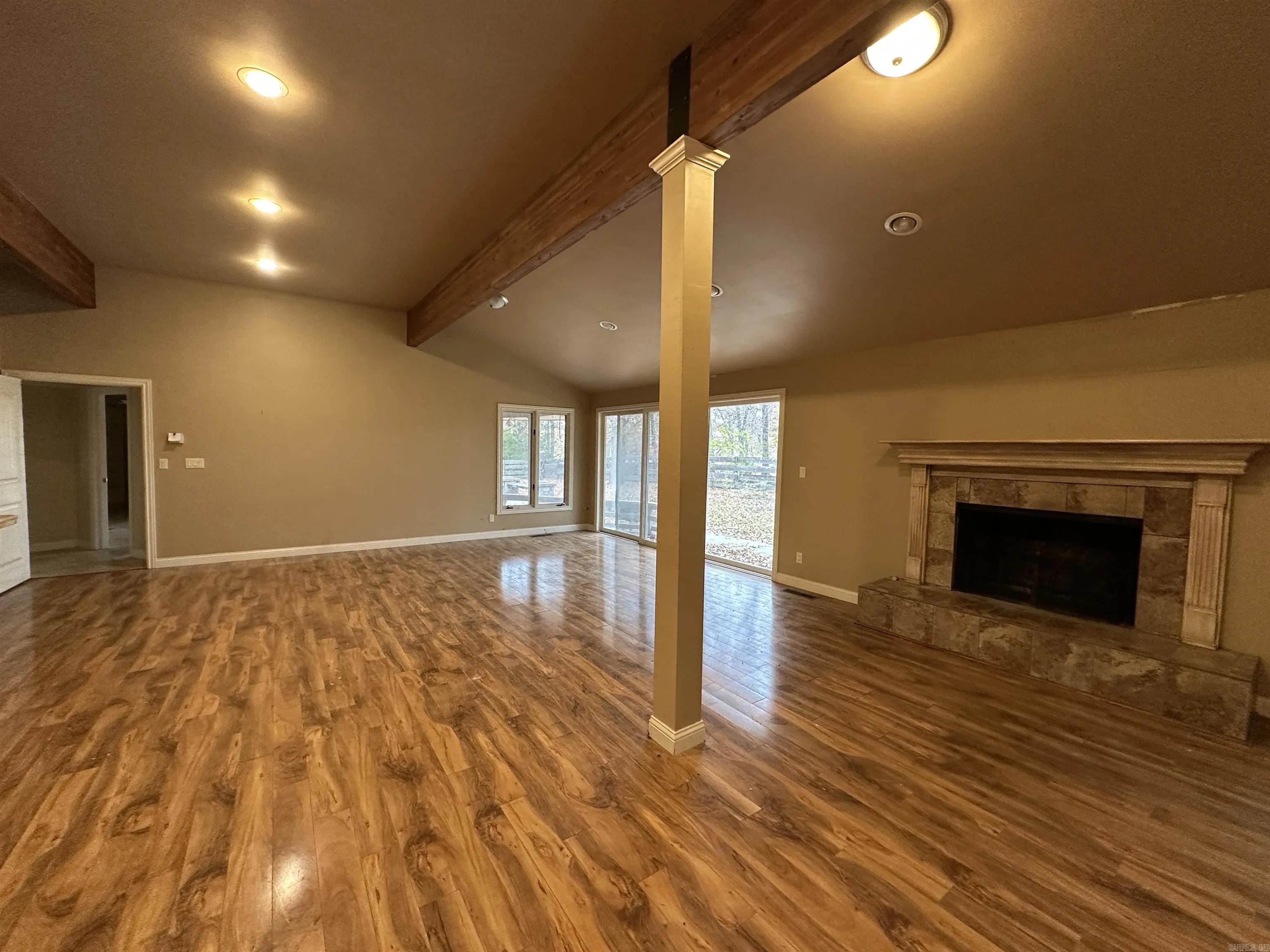 Property at 1761  Fairway drive - Image 4