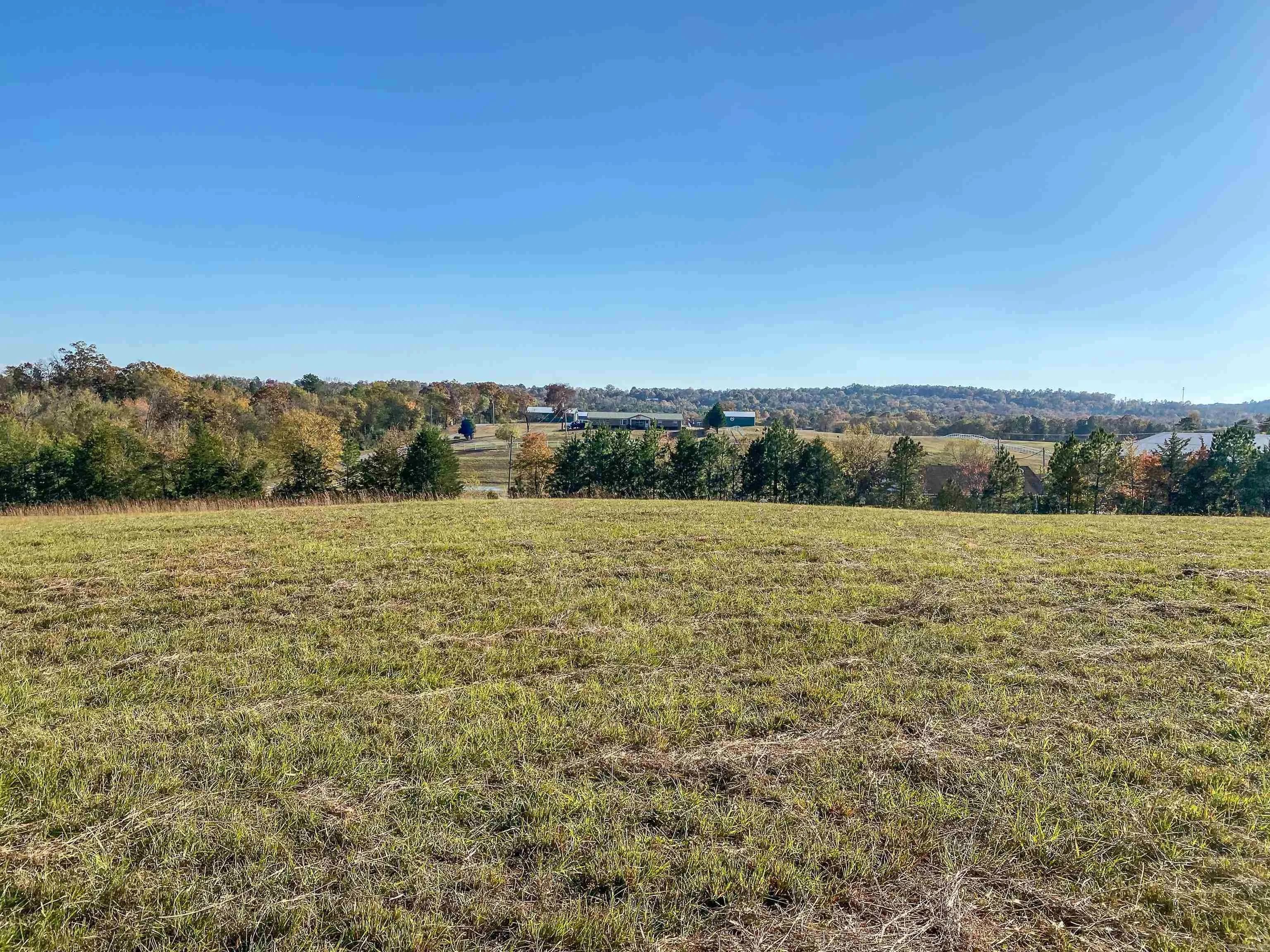 Property at 3109  Sunshine  Tract B - Image 4