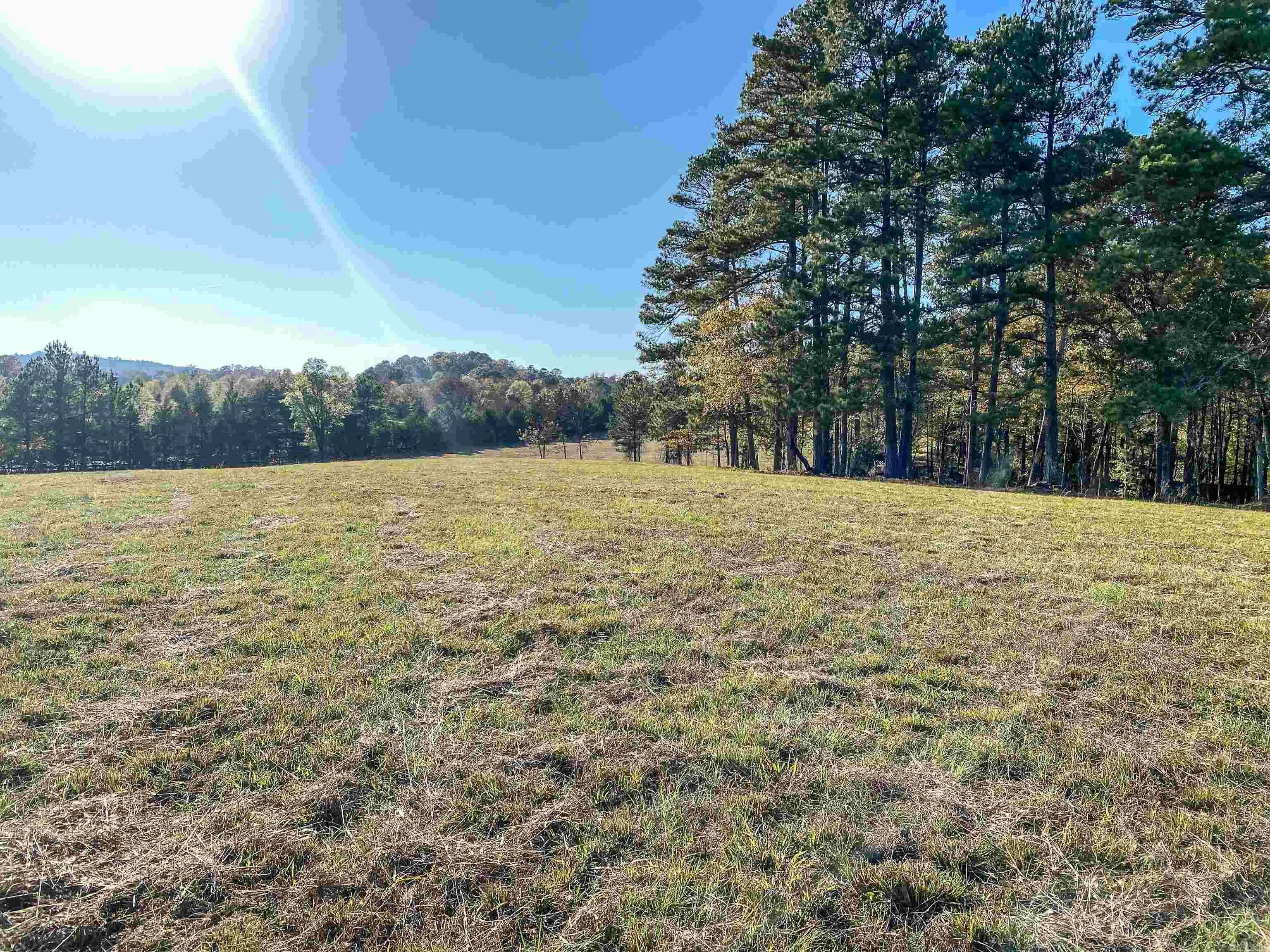Property at 3109  Sunshine  Tract B - Image 13
