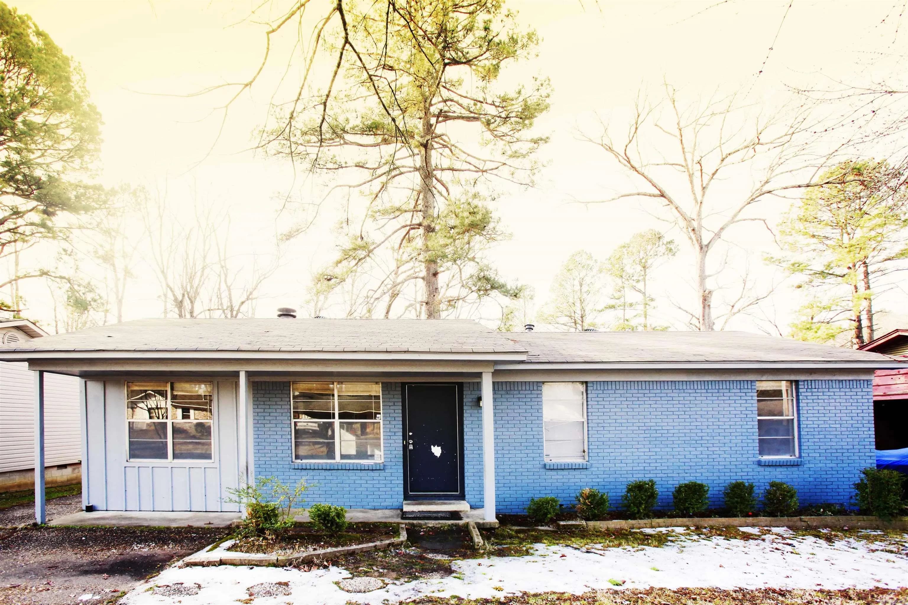 Property at 5519  Southboro - Image 1