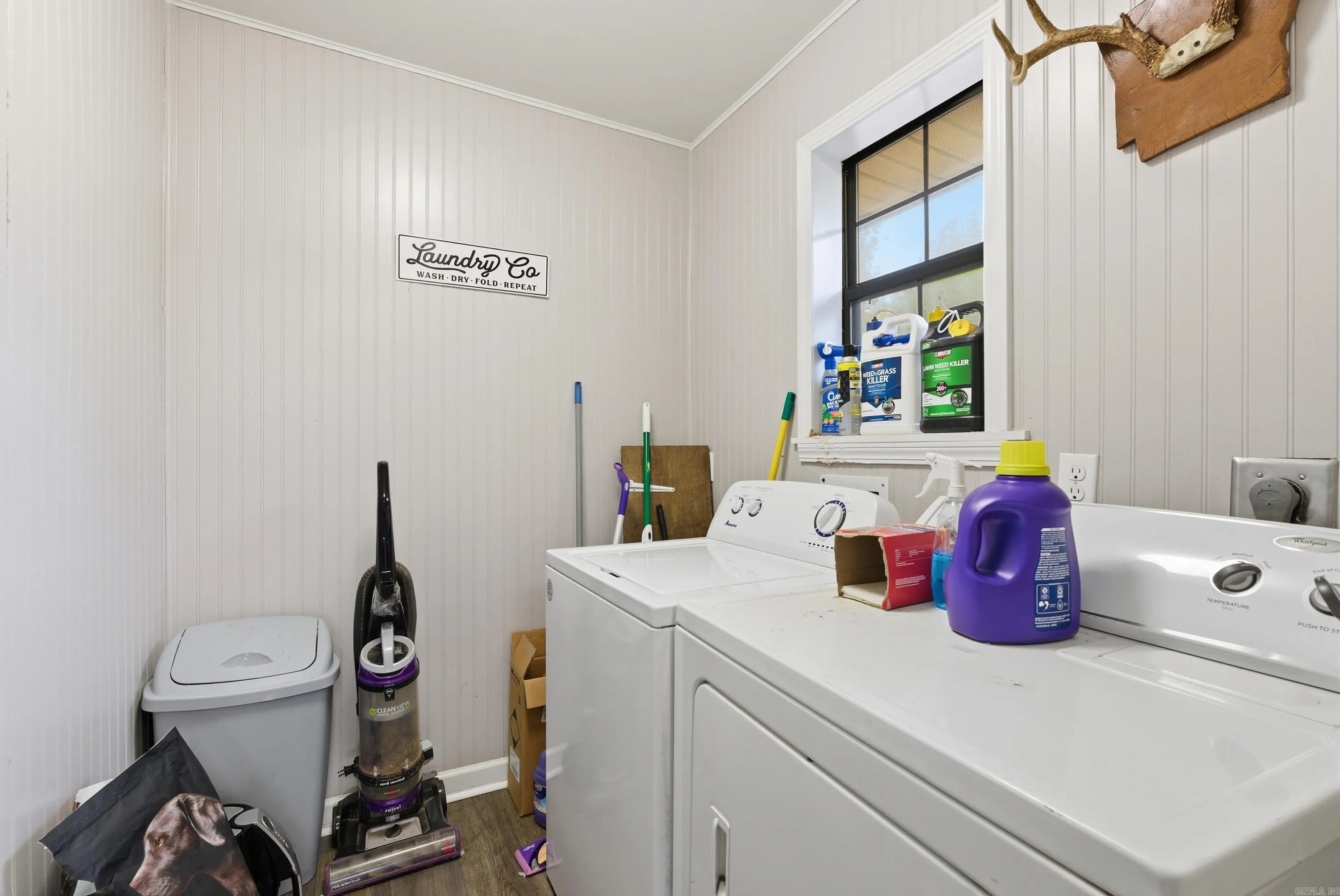 Property at 119  Utah - Image 28