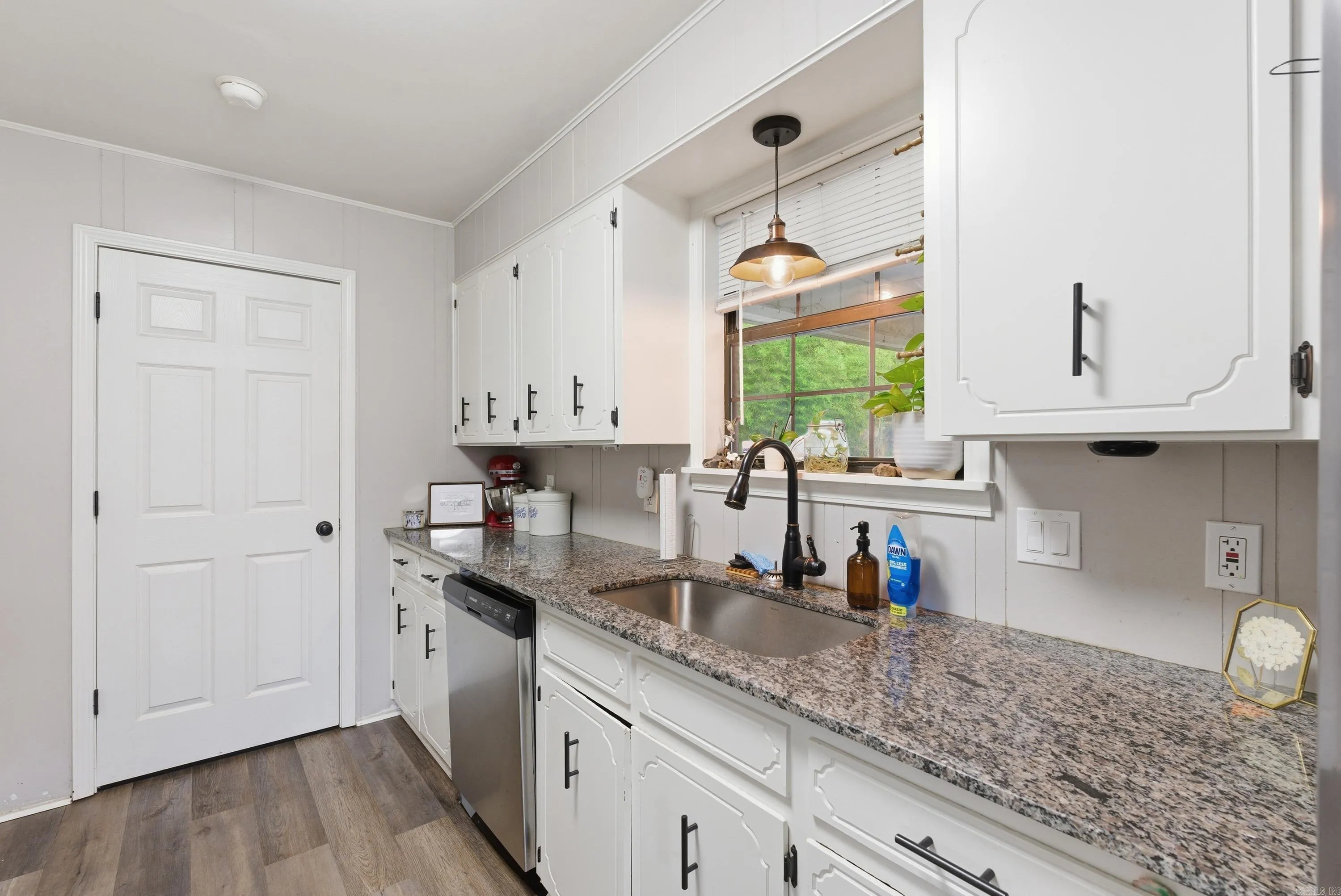 Property at 119  Utah - Image 14
