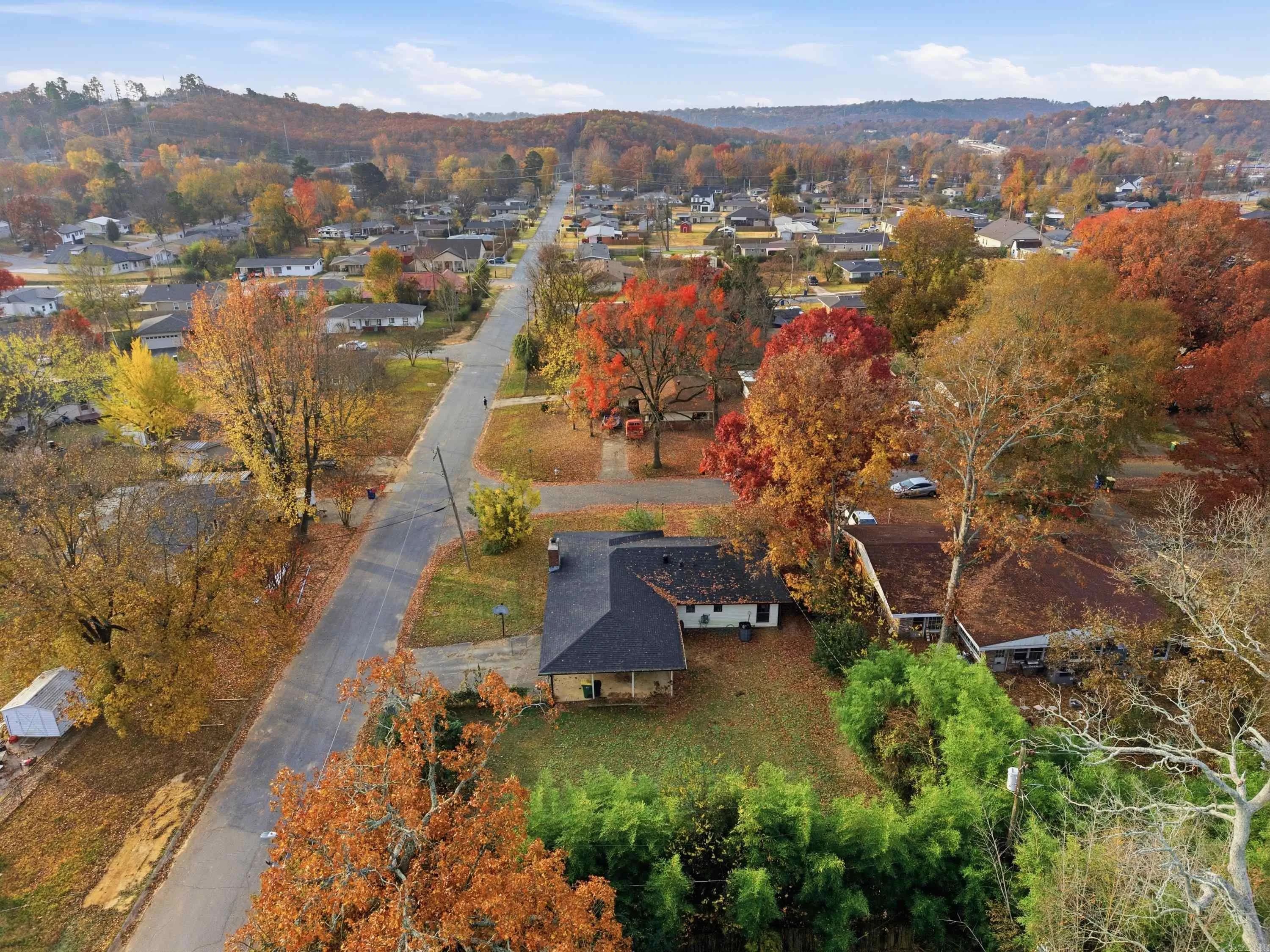 Property at 119  Utah - Image 38