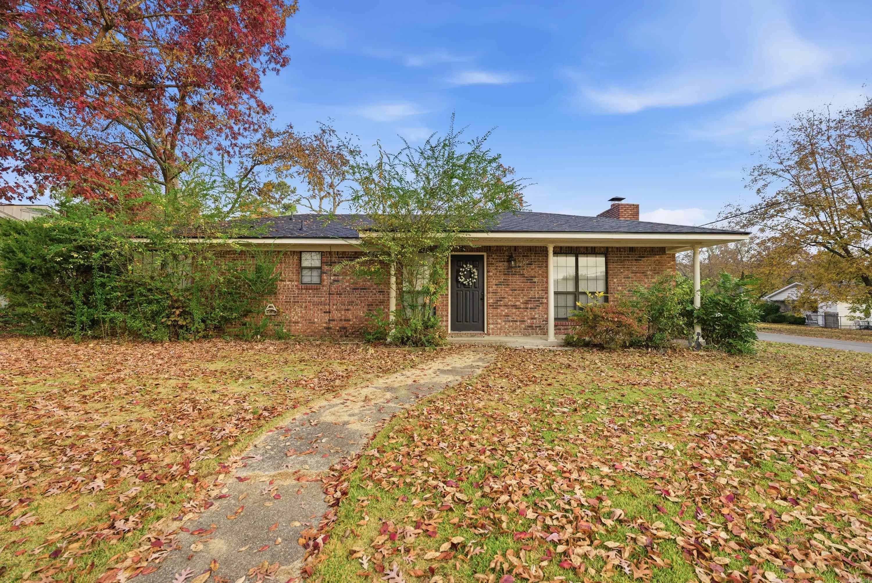 Property at 119  Utah - Image 2