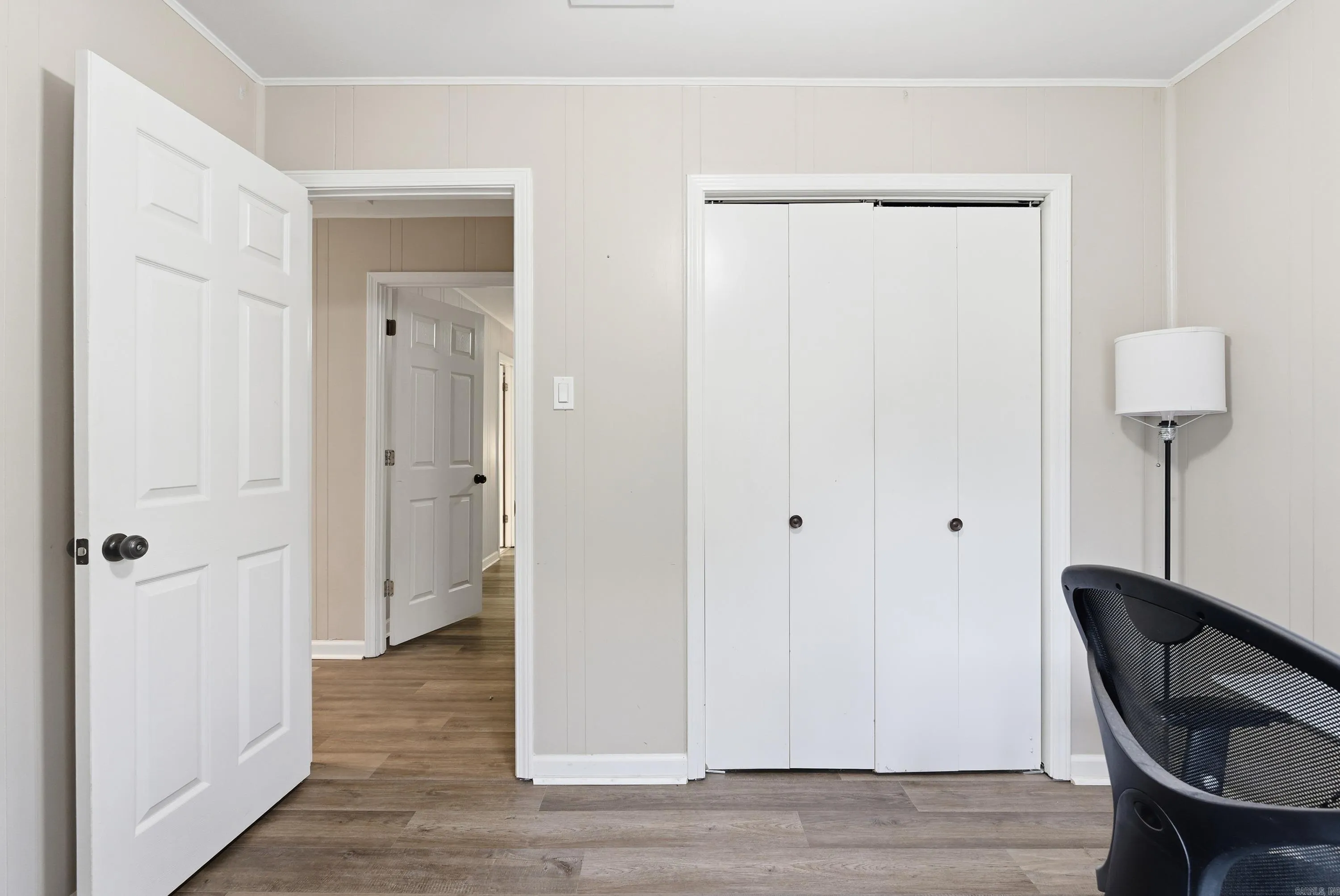 Property at 119  Utah - Image 26
