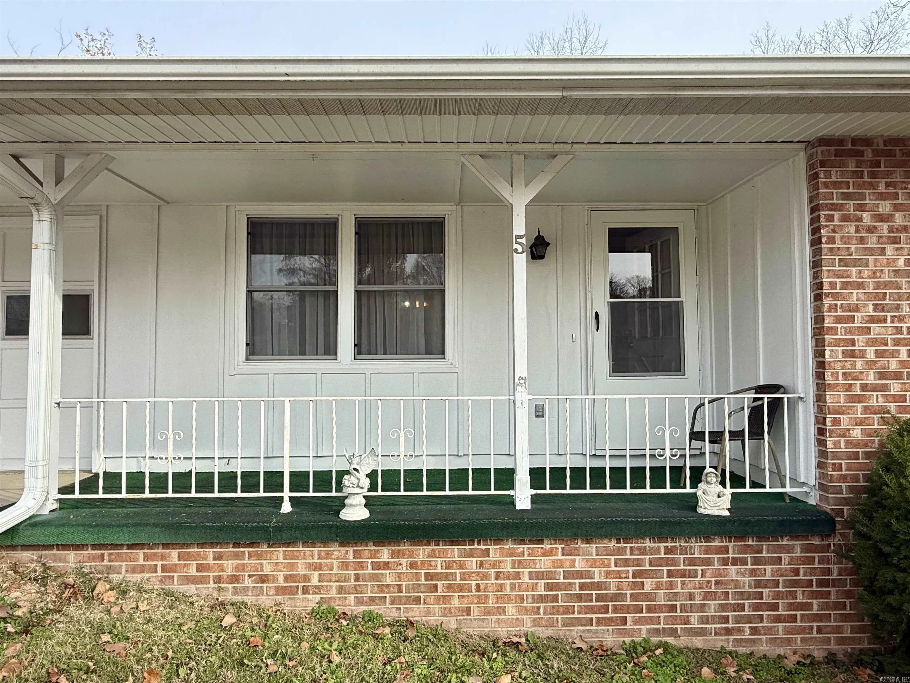 Property at 1113  Meadowbrook drive - Image 4