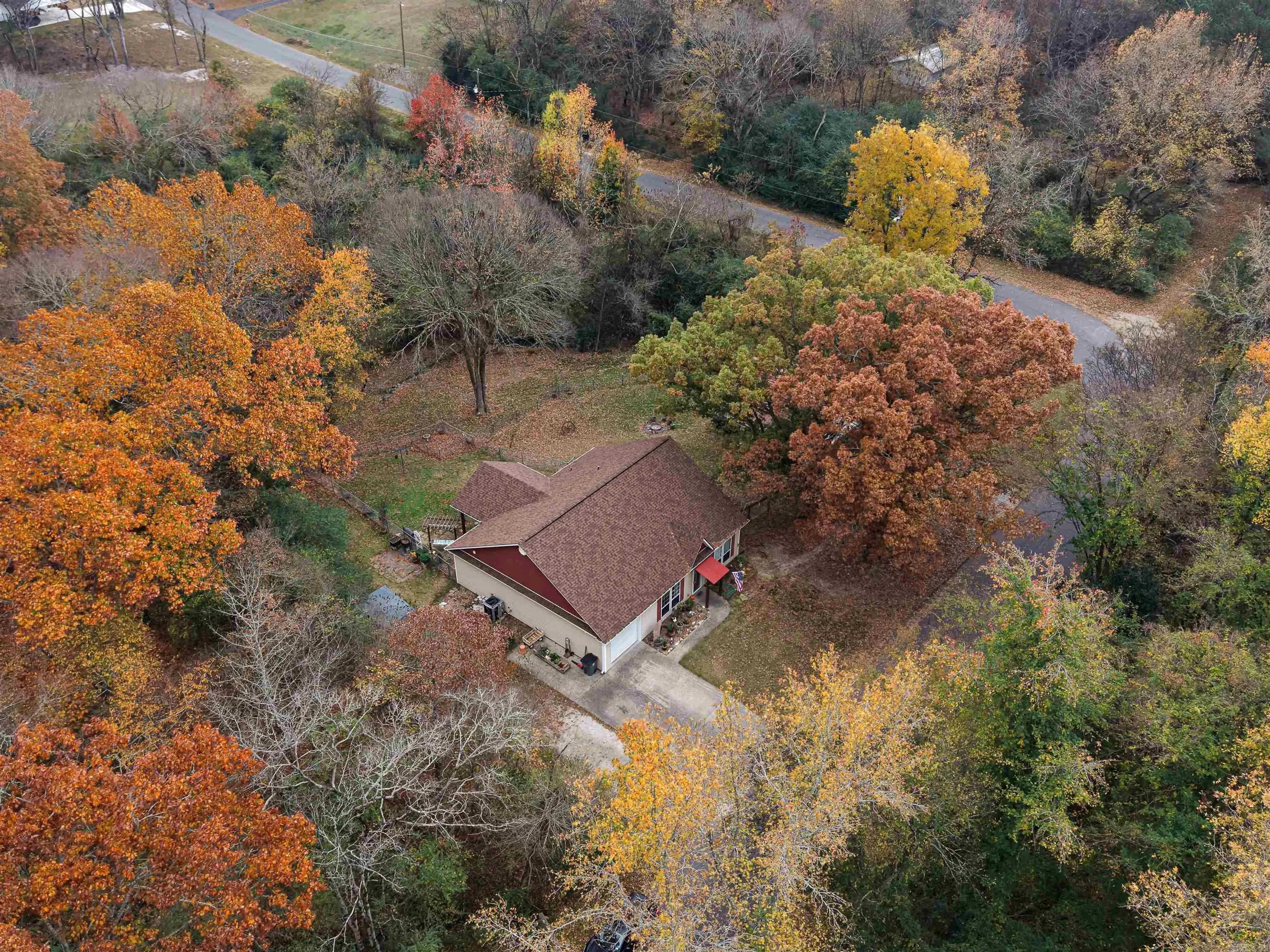Property at 640  Stover - Image 42