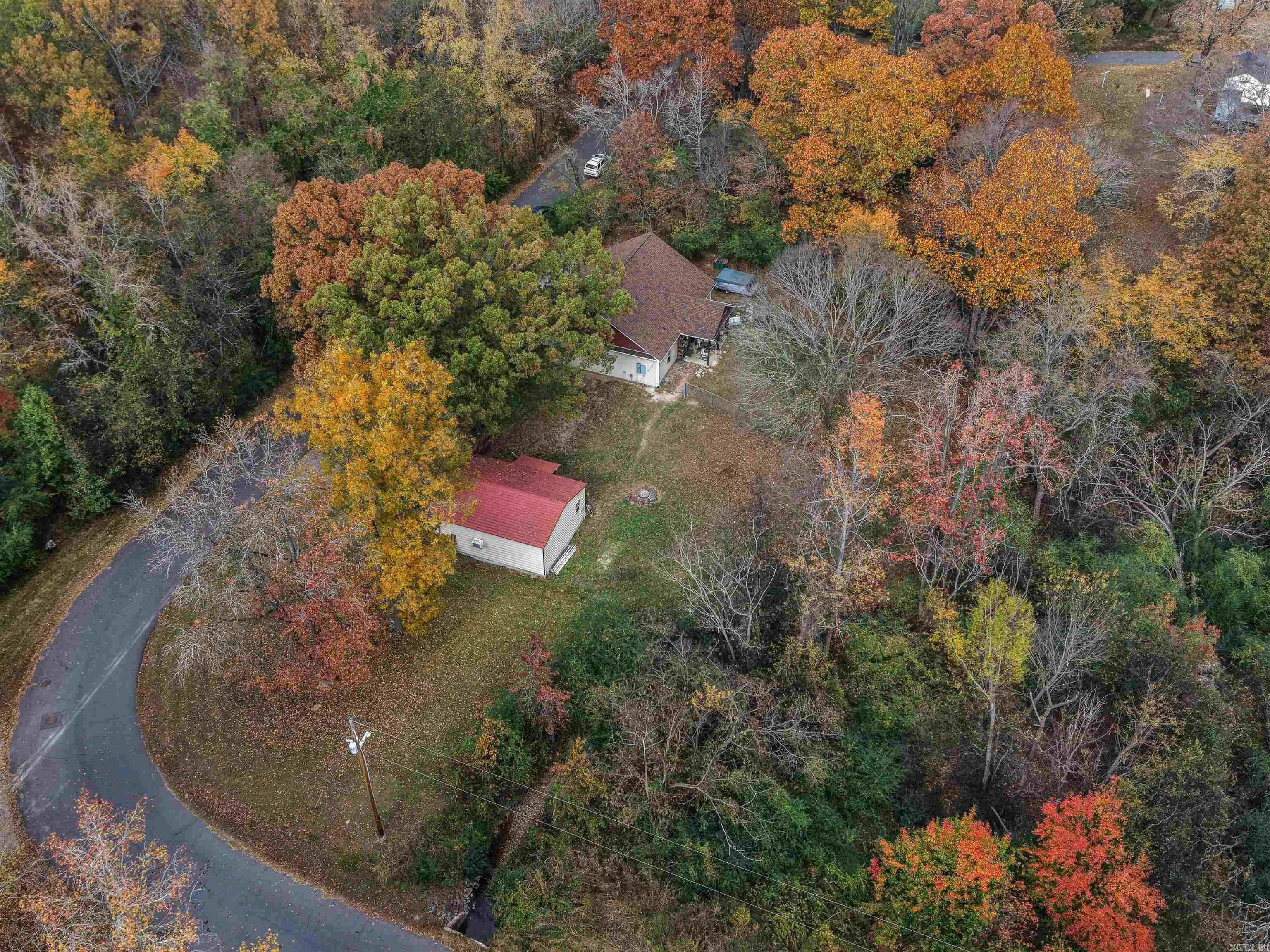 Property at 640  Stover - Image 44