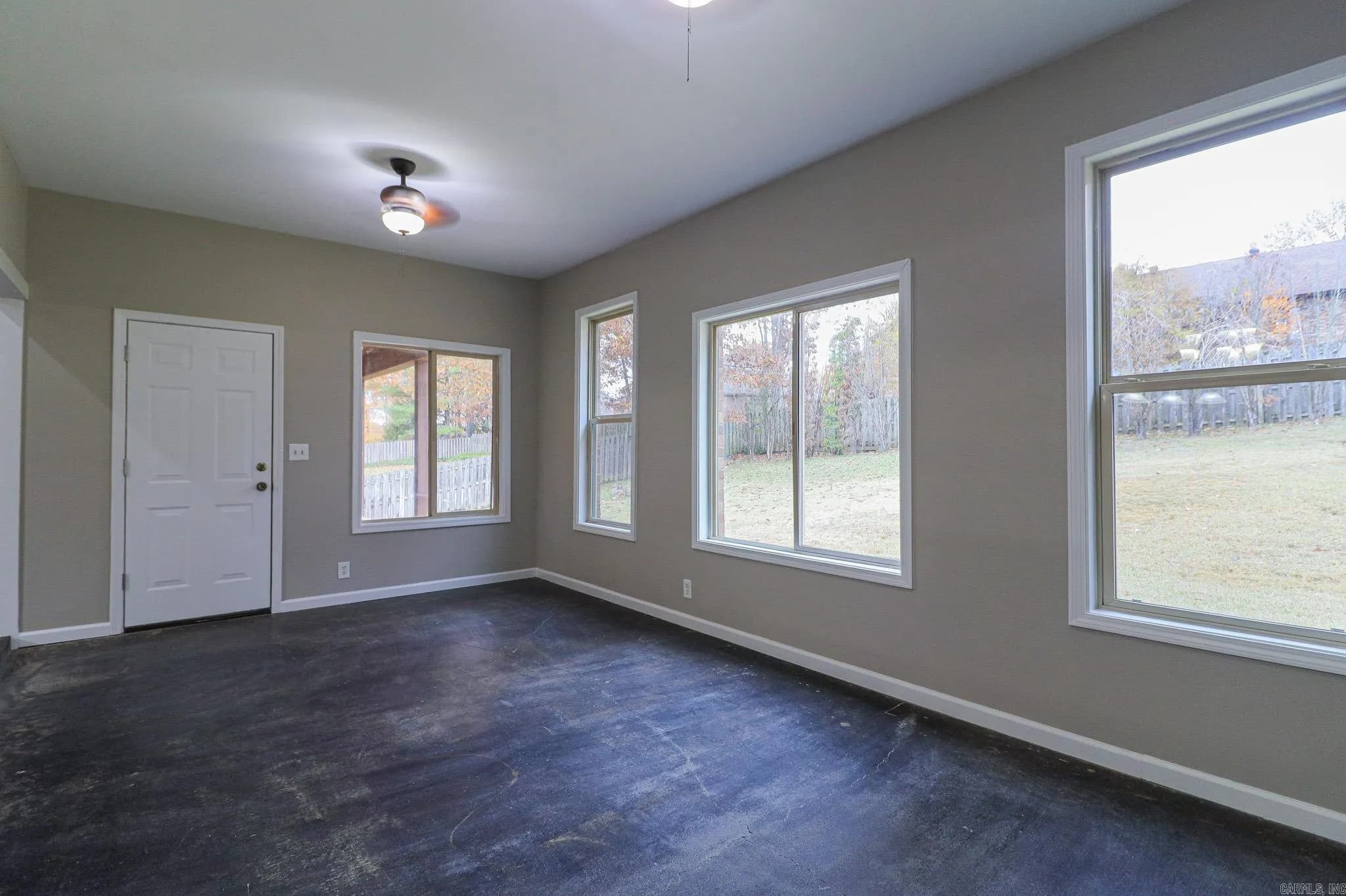 Property at 210  Windover - Image 19