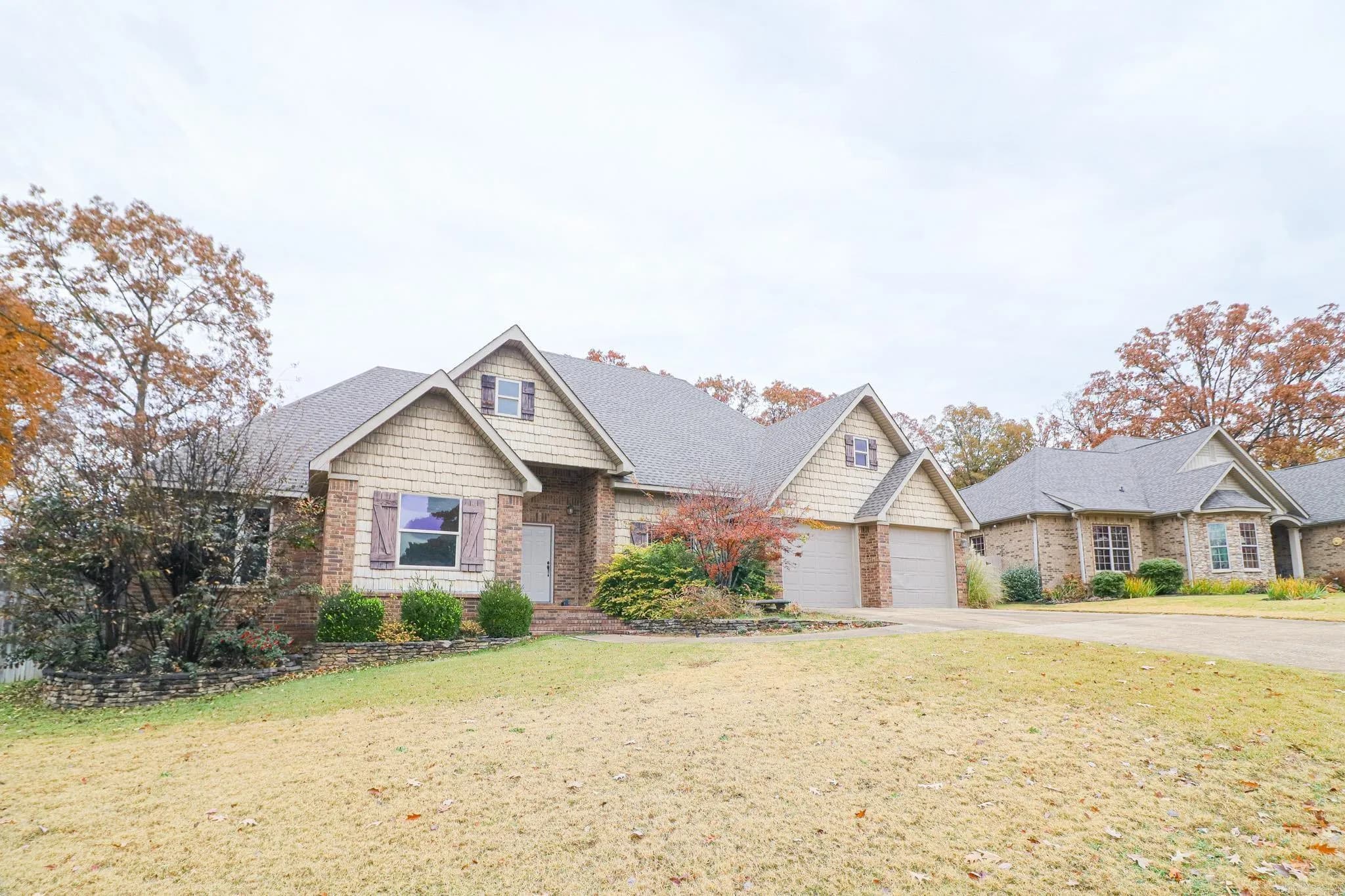 Property at 210  Windover - Image 2