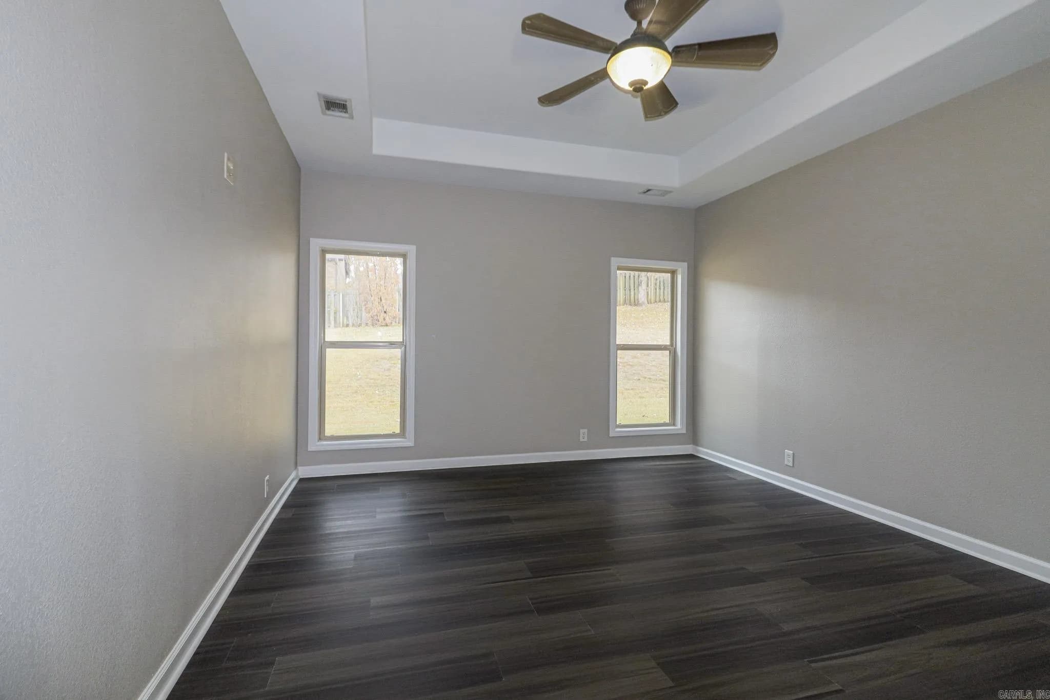 Property at 210  Windover - Image 20