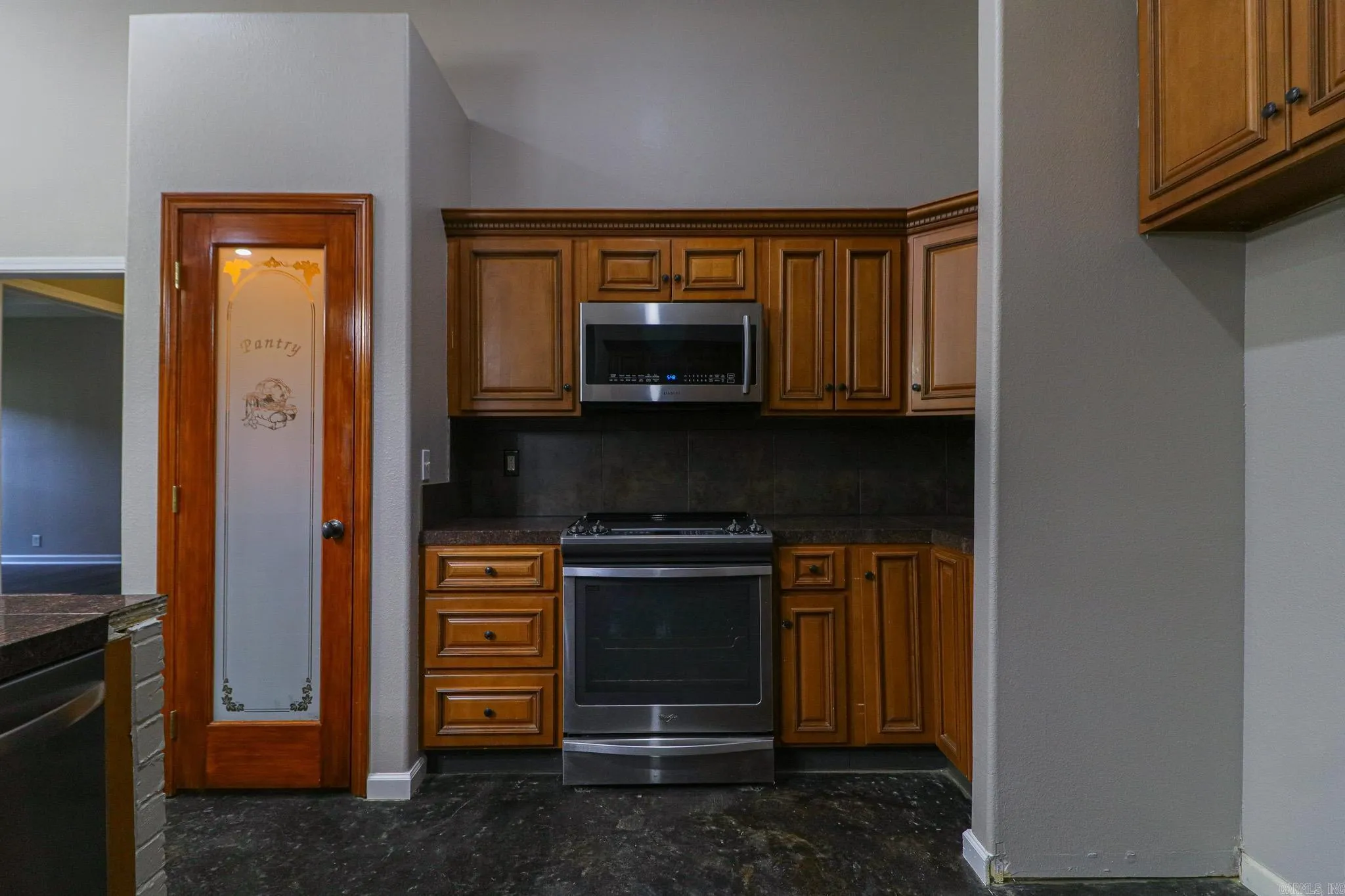 Property at 210  Windover - Image 17