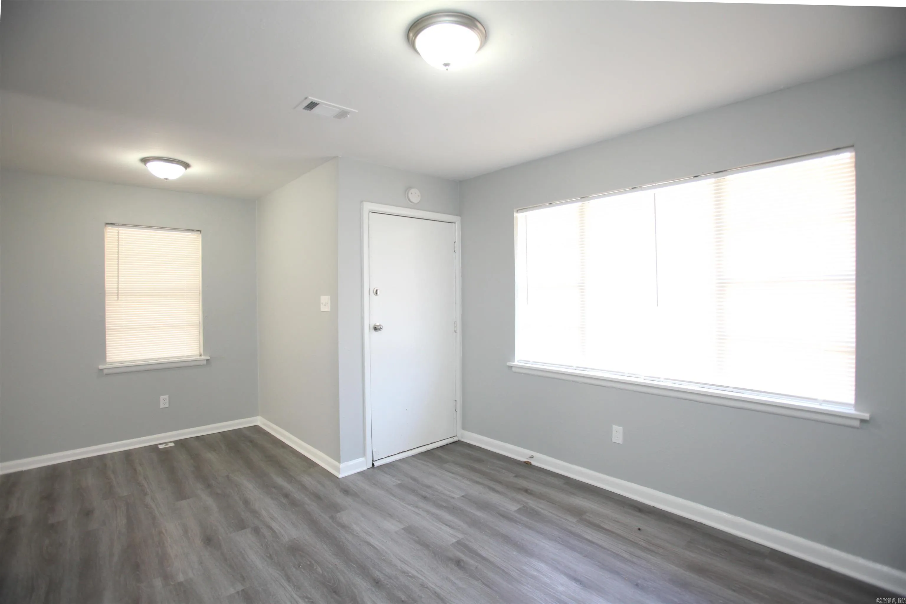 Property at 4501 W 29th - Image 2