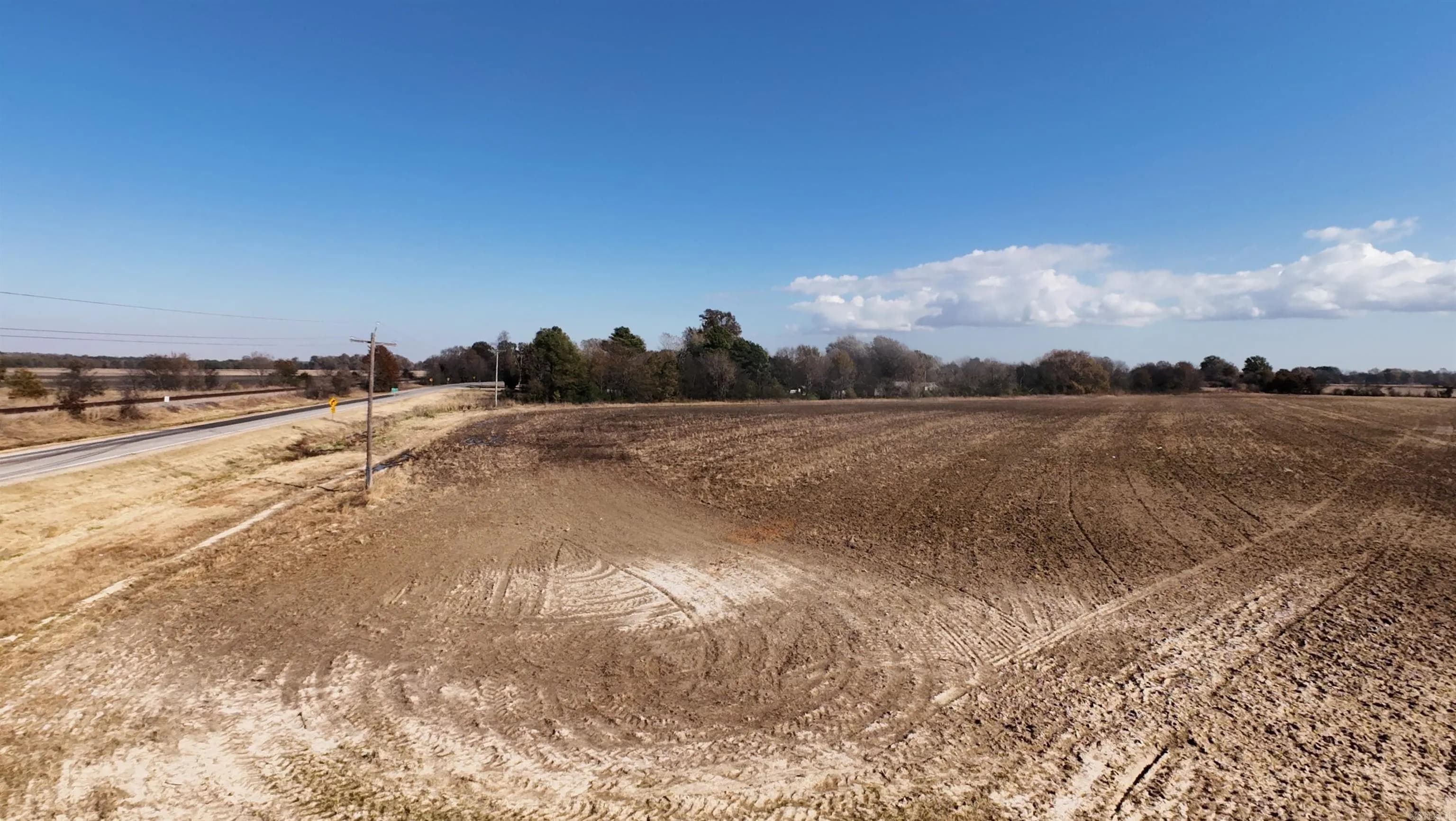 Property at 1940  Hwy 90 - Image 13