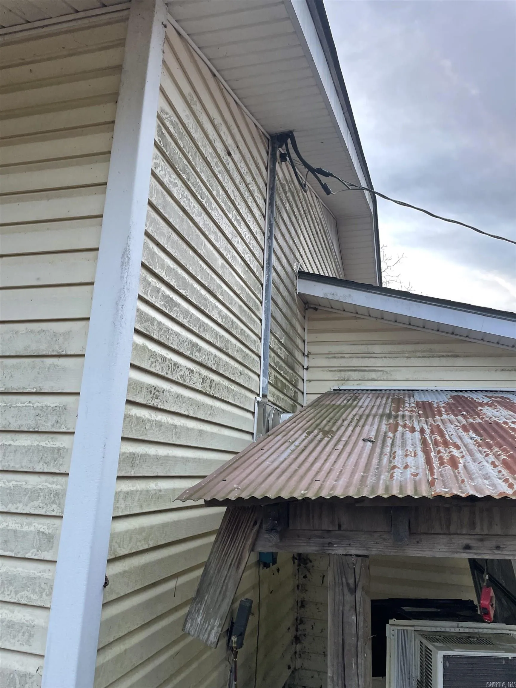 Property at 1450  Goff - Image 27