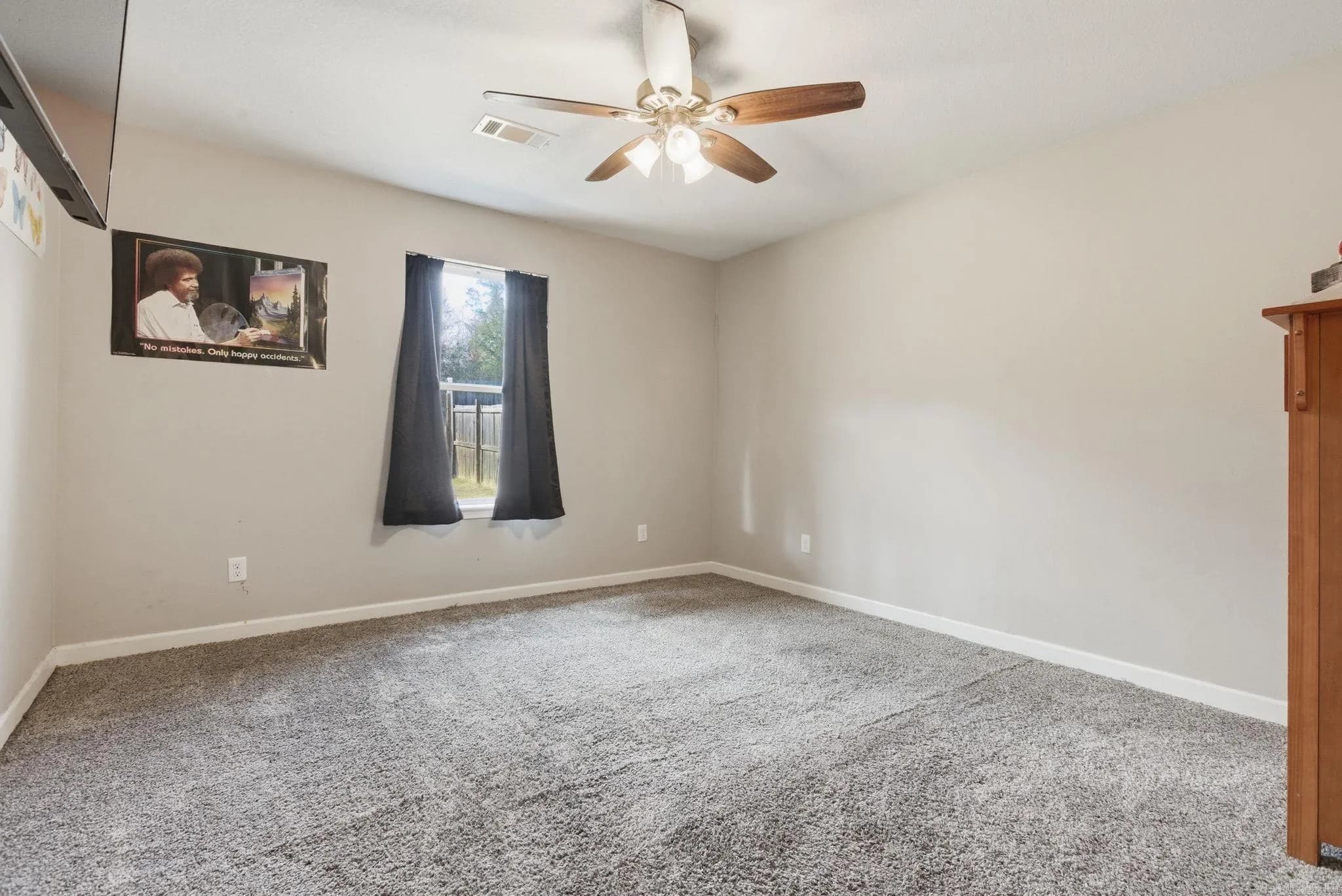 Property at 417 S Shady - Image 13