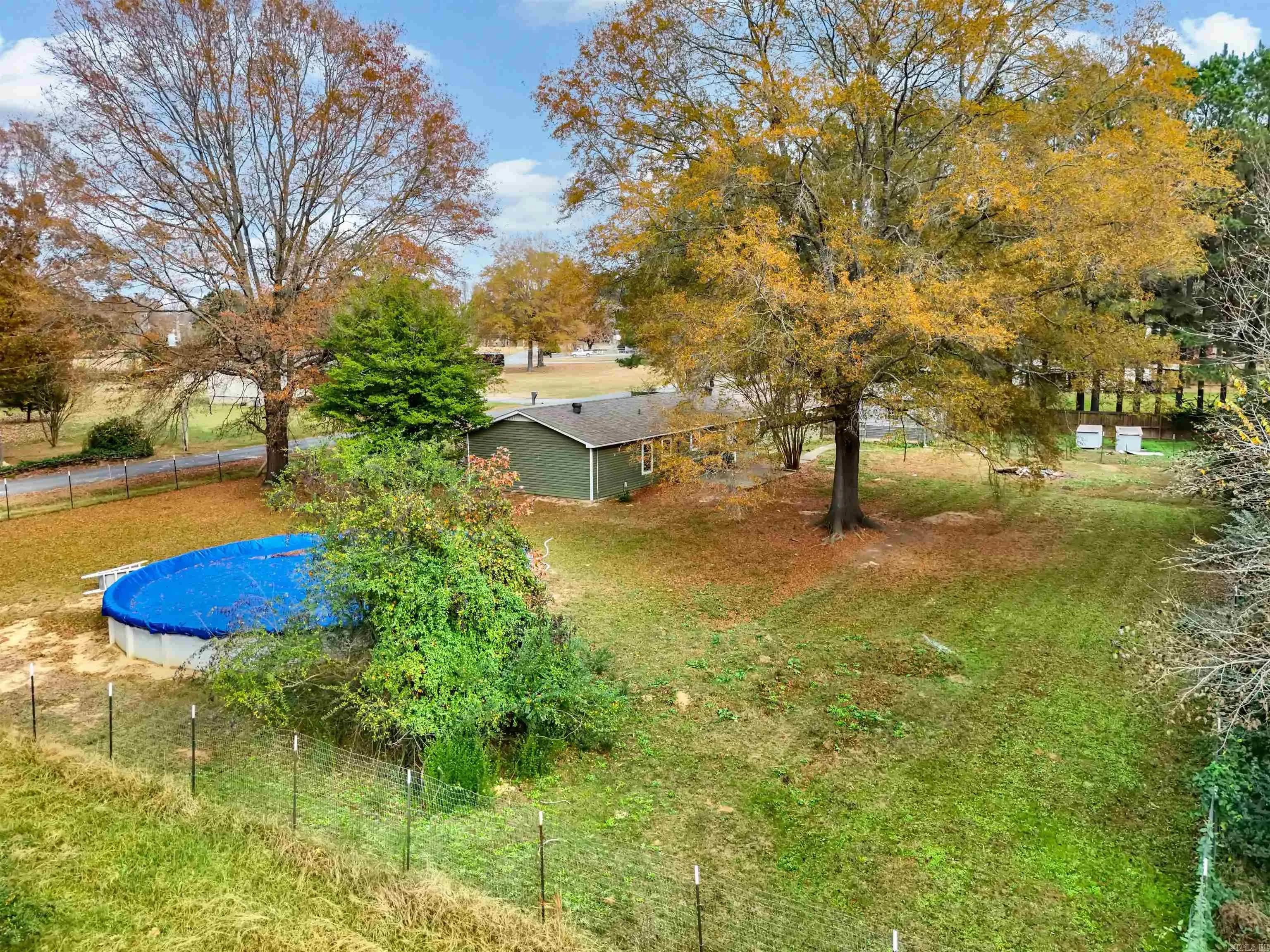Property at 3  Riley - Image 20