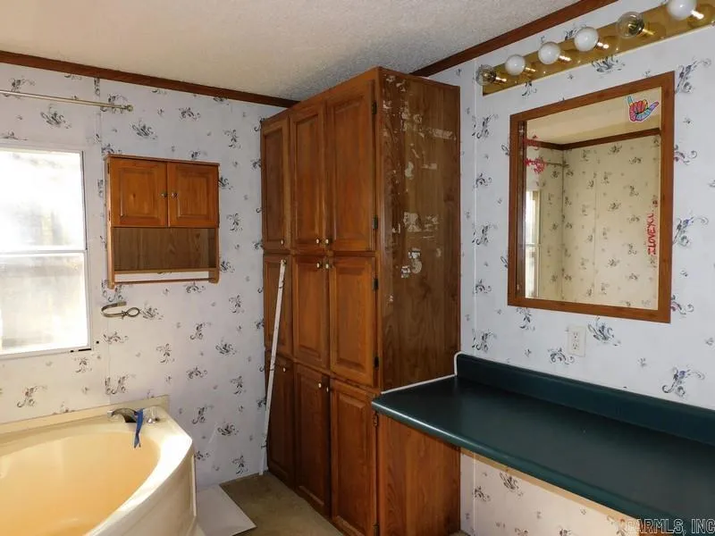 Property at 1675  Sugar loaf valley - Image 11