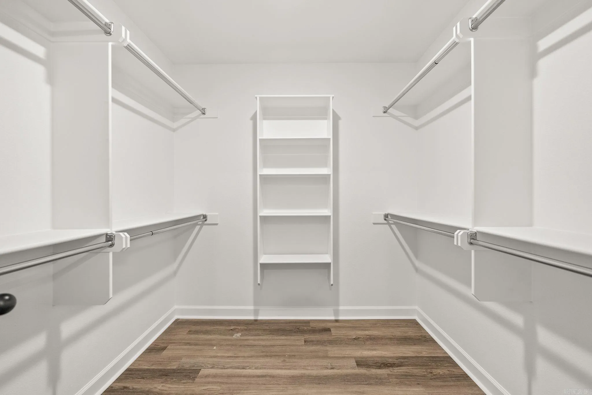 Property at 421 W 24th - Image 17