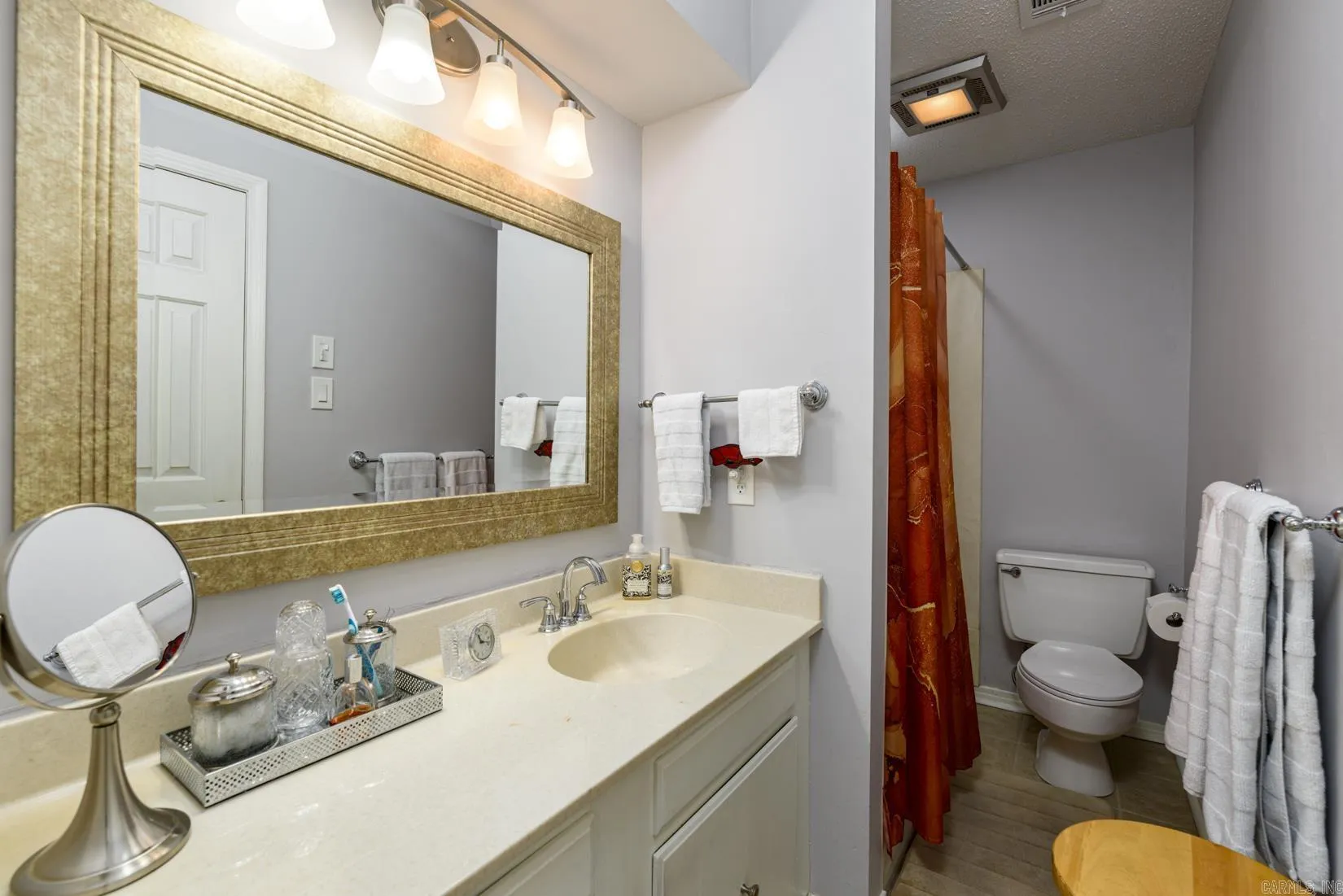 Property at 110  Cambridge place - Image 16