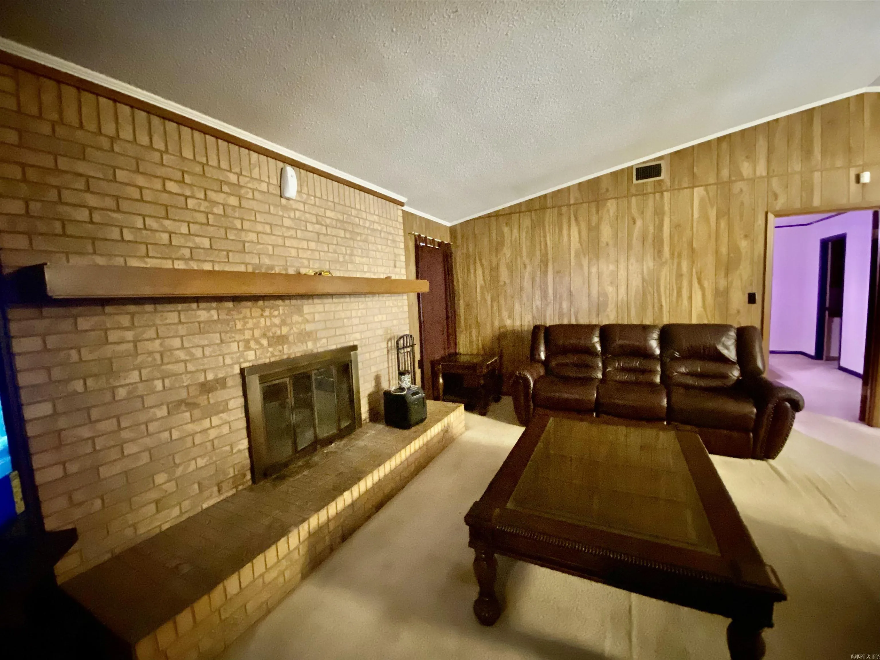 Property at 1341  Peppertree ln. - Image 12