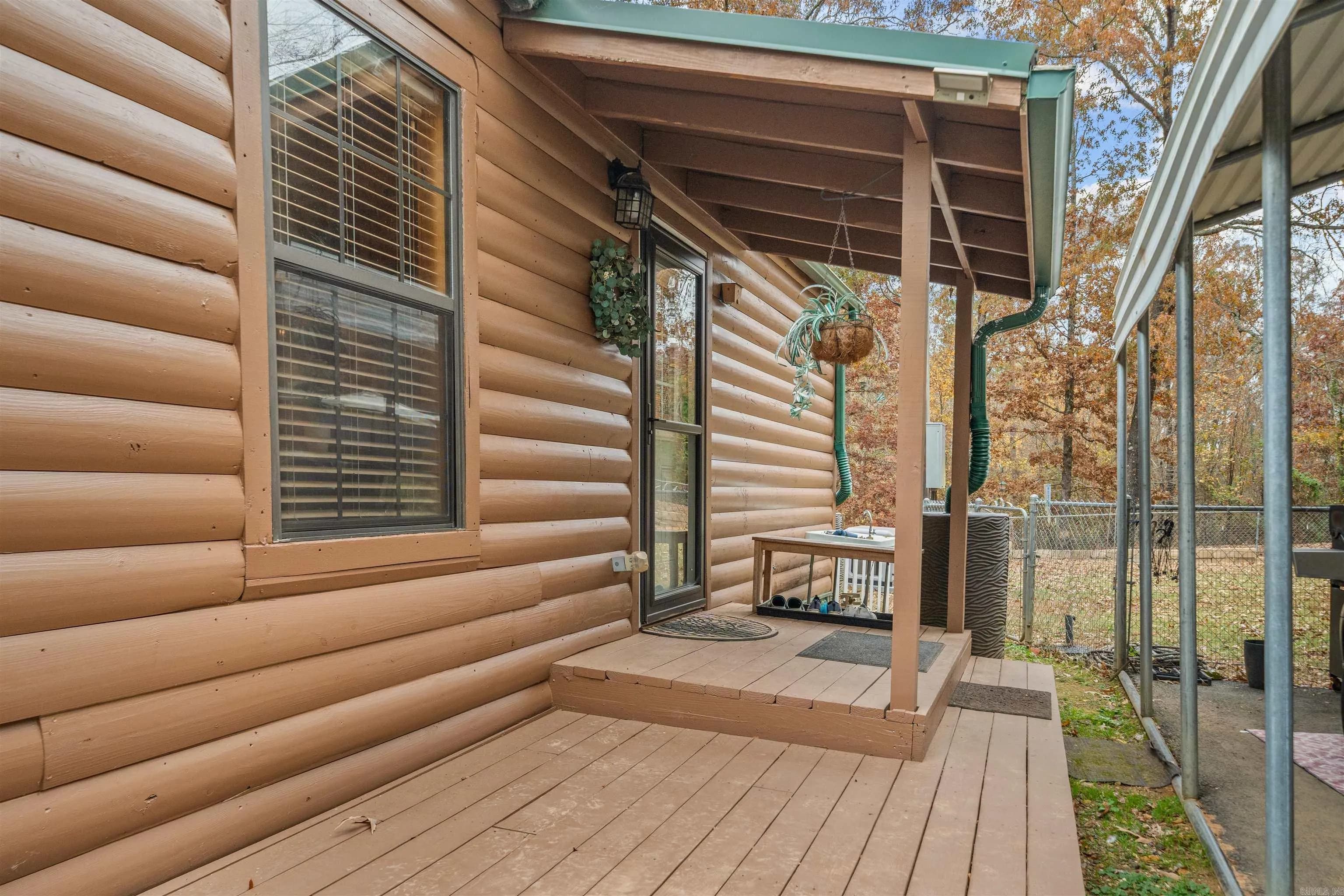 Property at 8039  Possum trot - Image 33