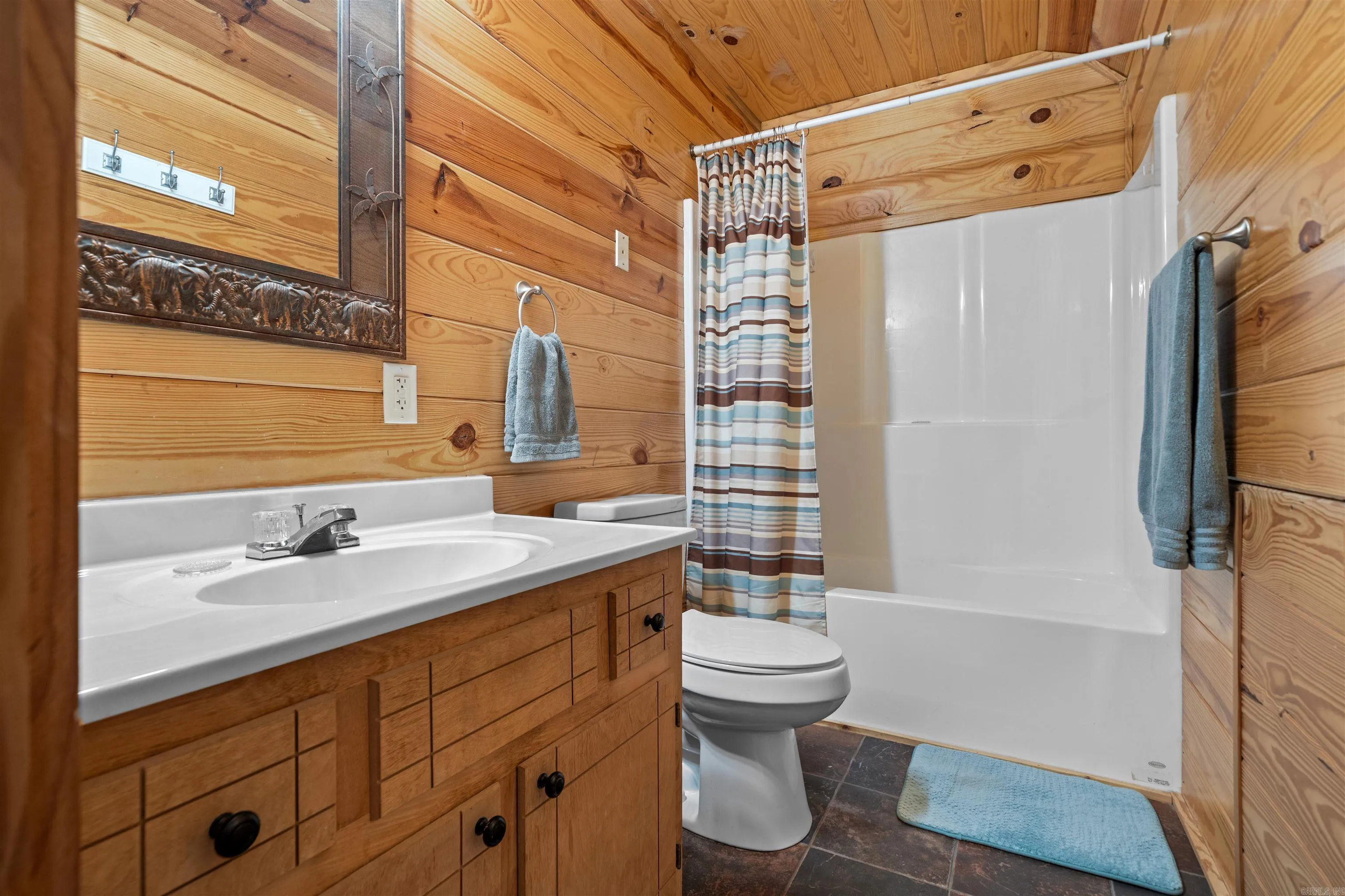 Property at 8039  Possum trot - Image 31