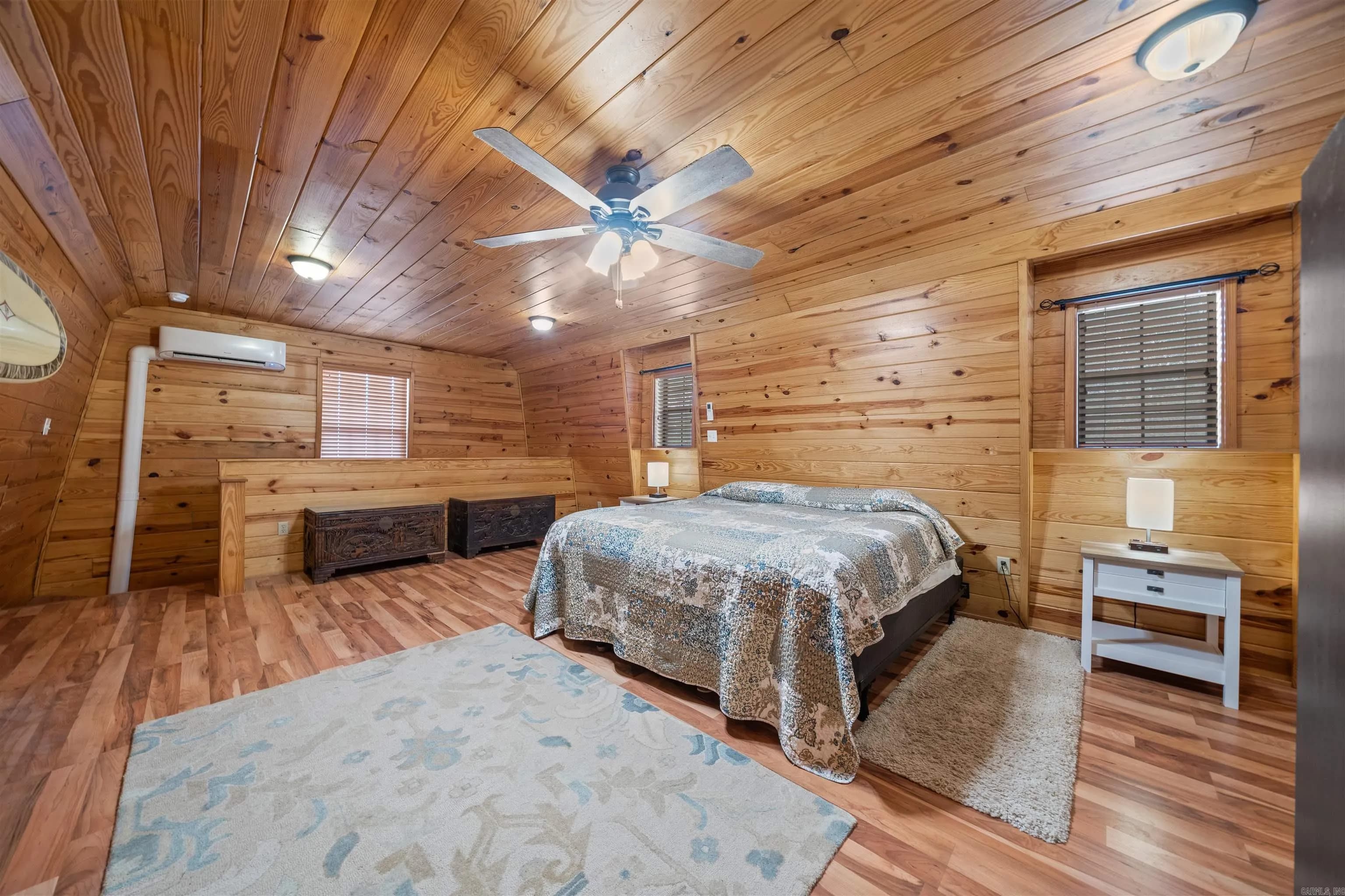 Property at 8039  Possum trot - Image 27