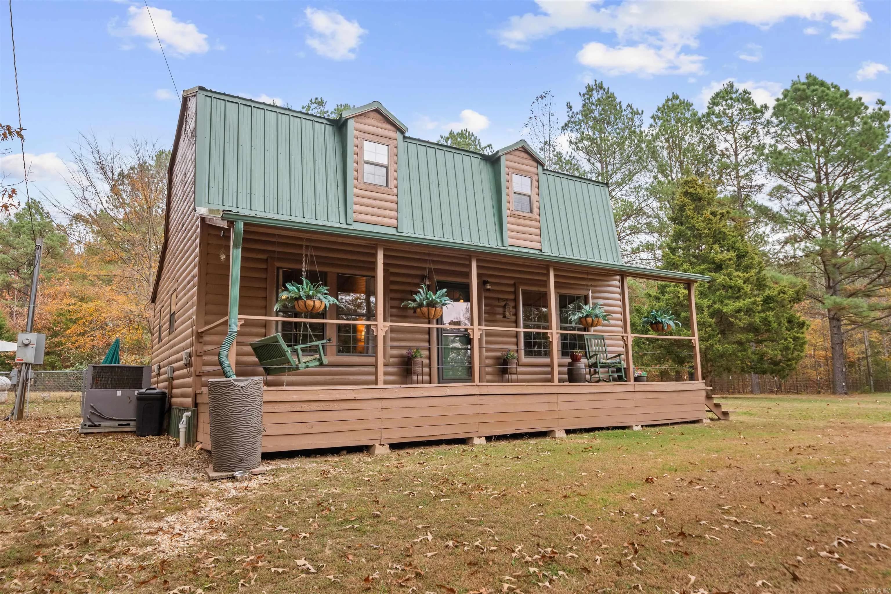 Property at 8039  Possum trot - Image 3