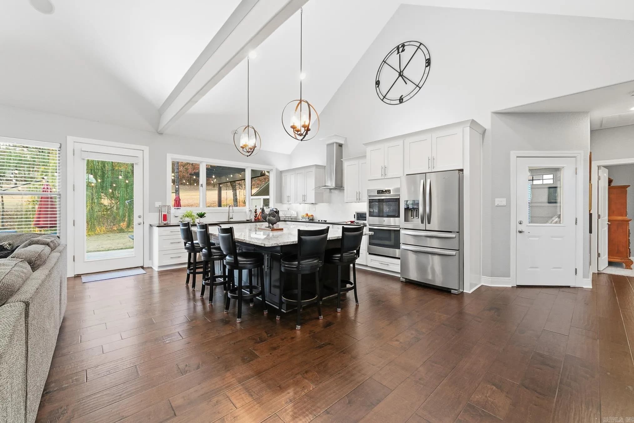 Property at 46  Greystone - Image 15