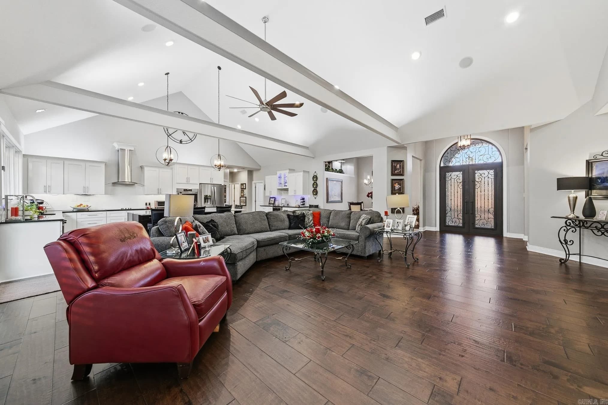 Property at 46  Greystone - Image 10