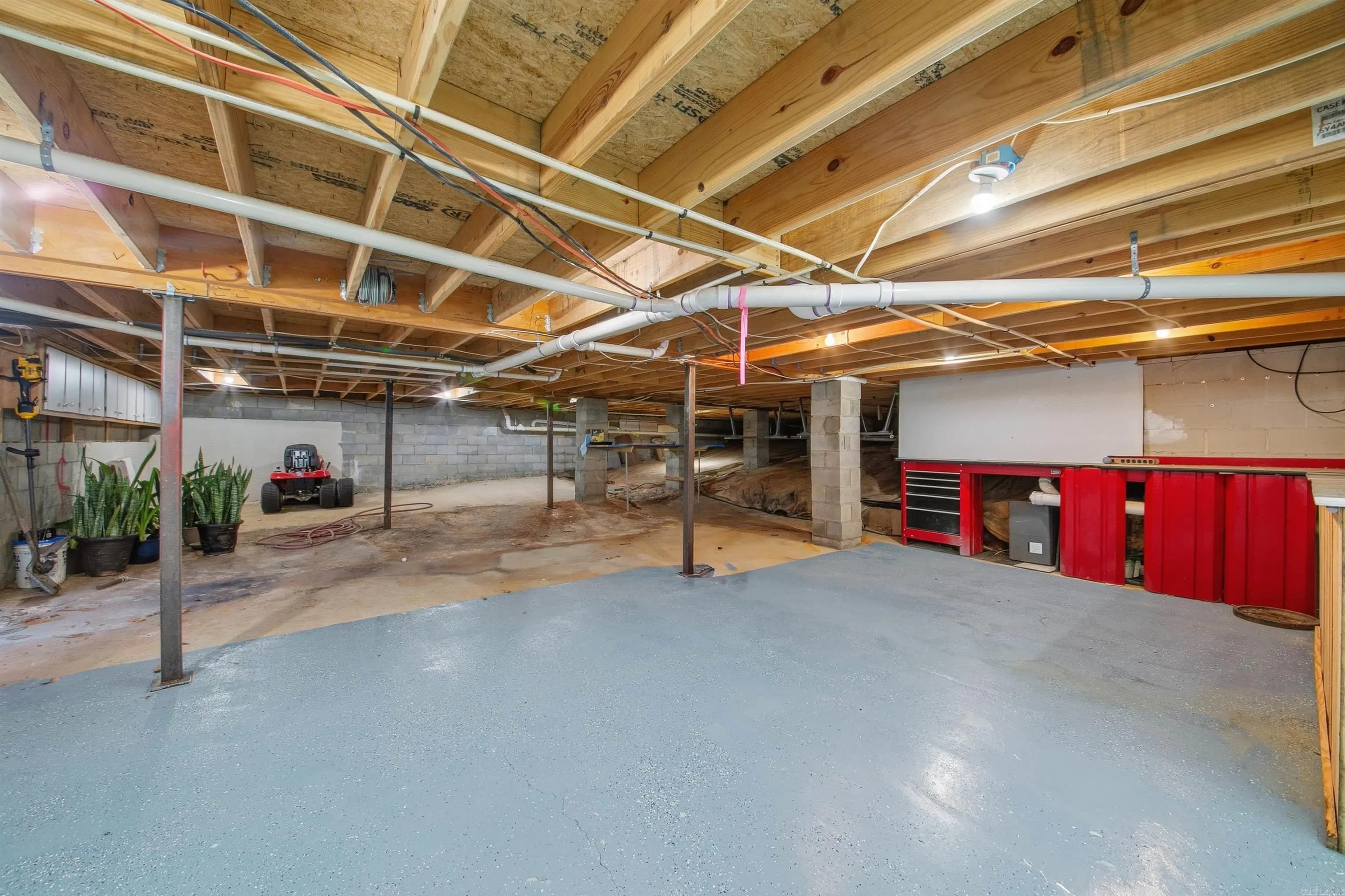 Property at 46  Greystone - Image 48
