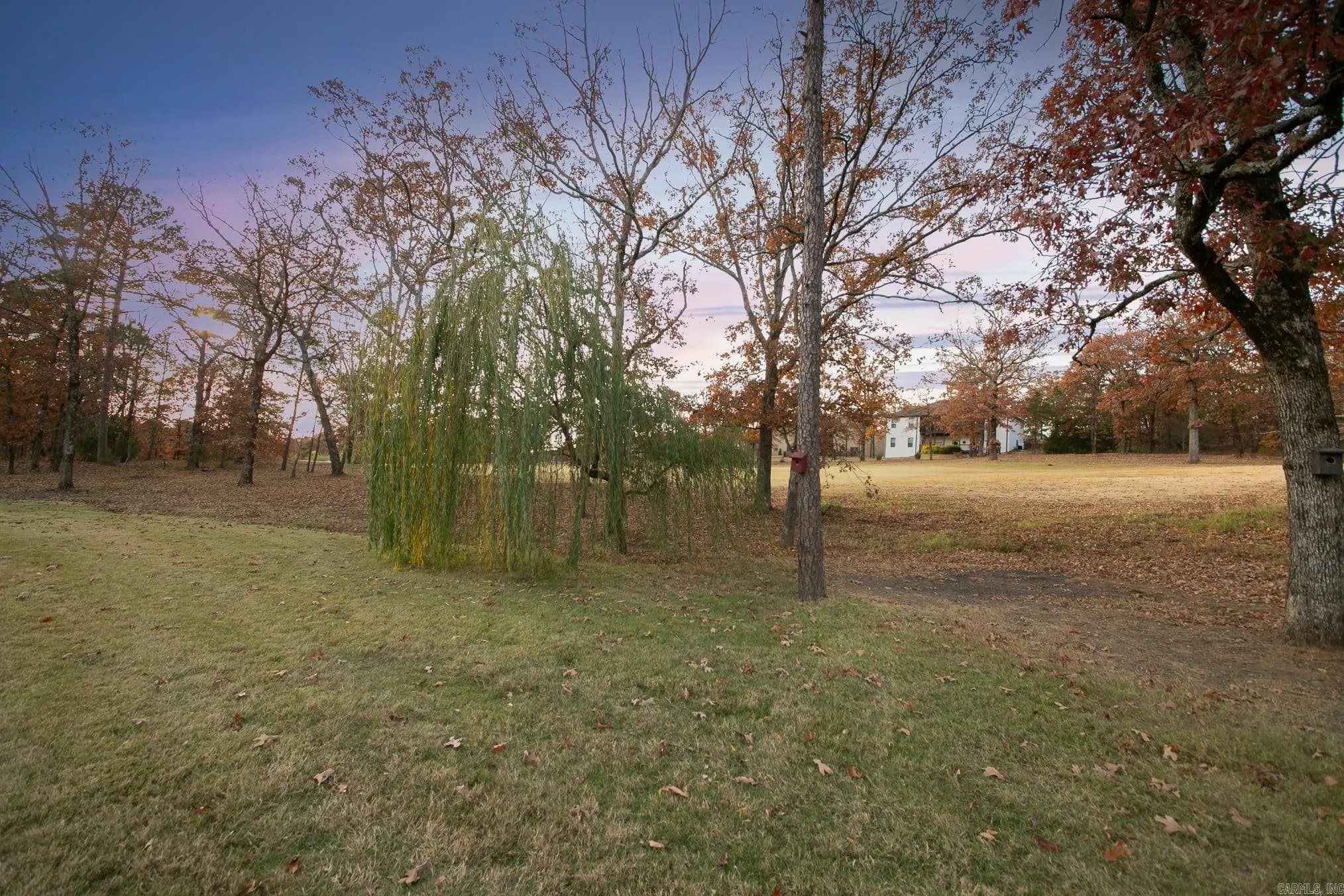 Property at 46  Greystone - Image 44