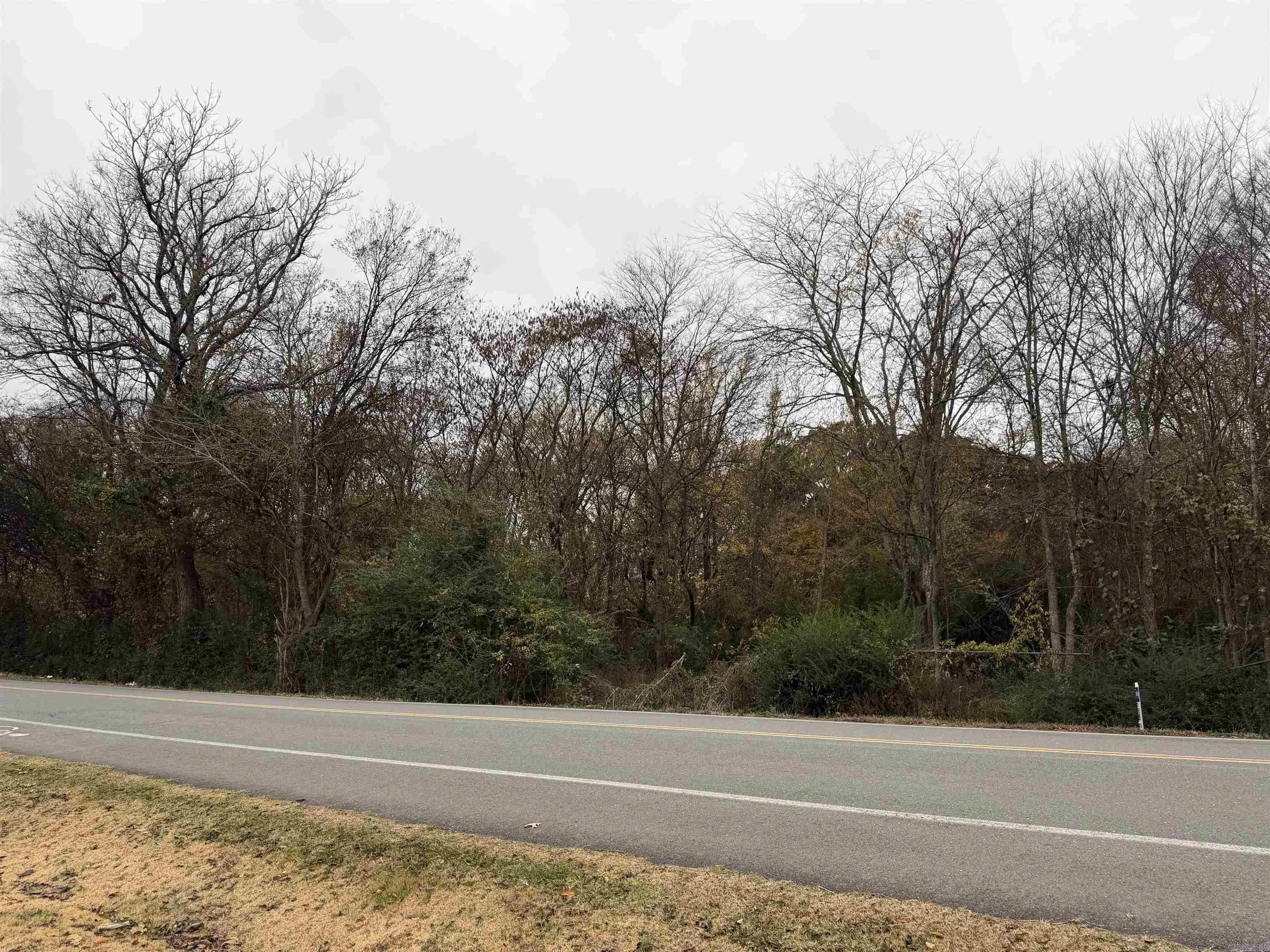 Property at 10 Acres  Woodland park road - Image 6