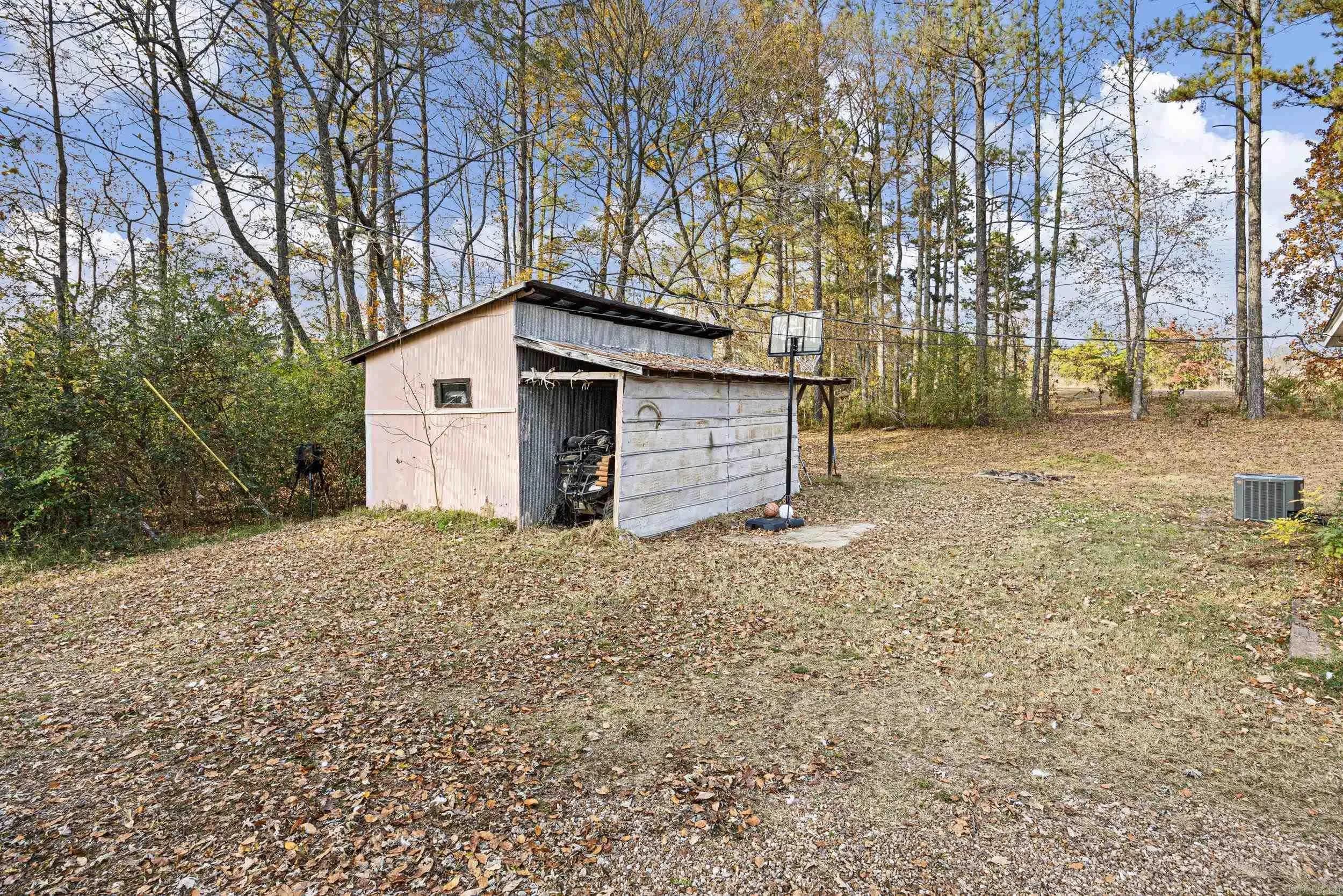 Property at 14576  Sr 333 - Image 31