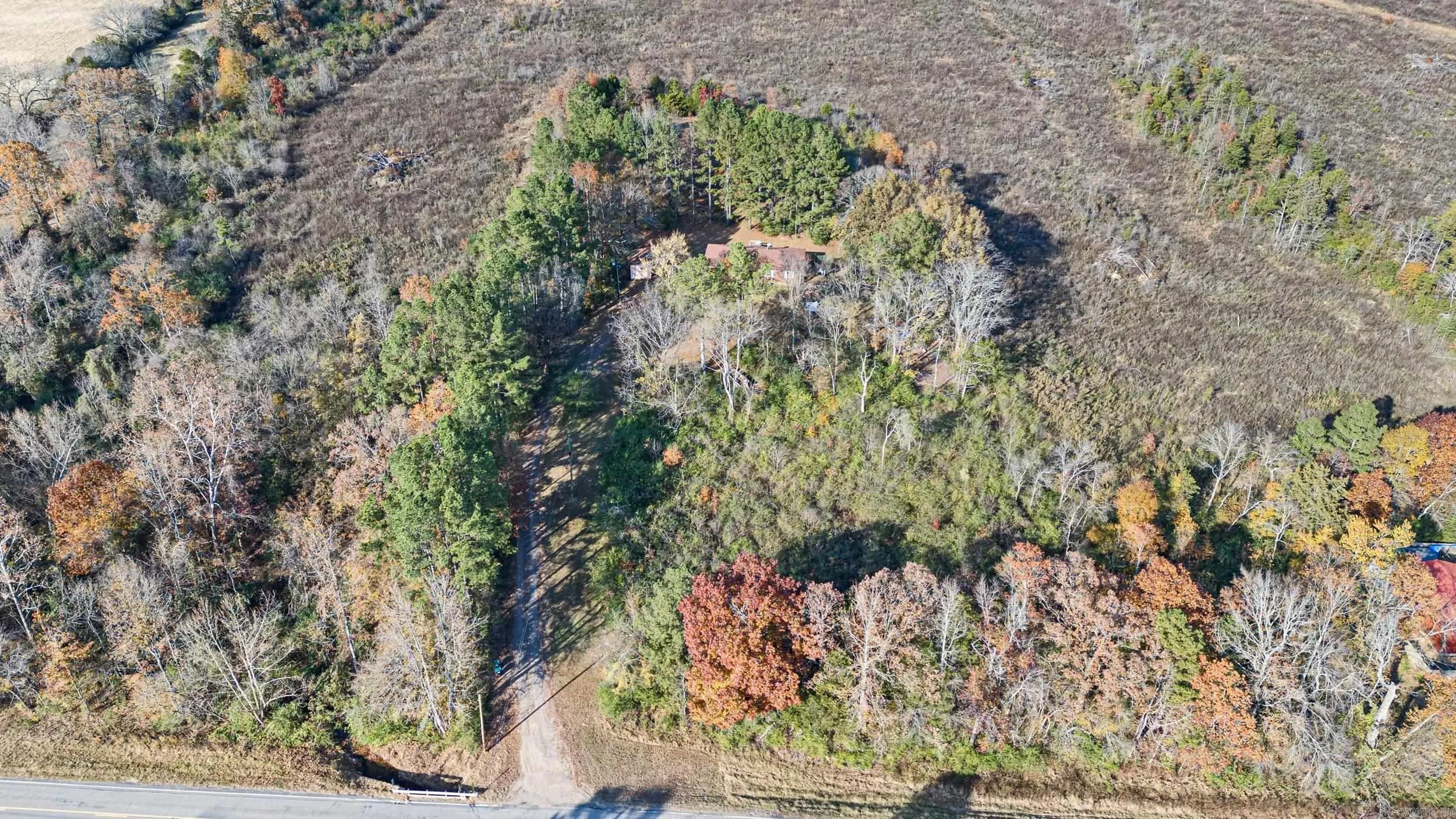 Property at 14576  Sr 333 - Image 39