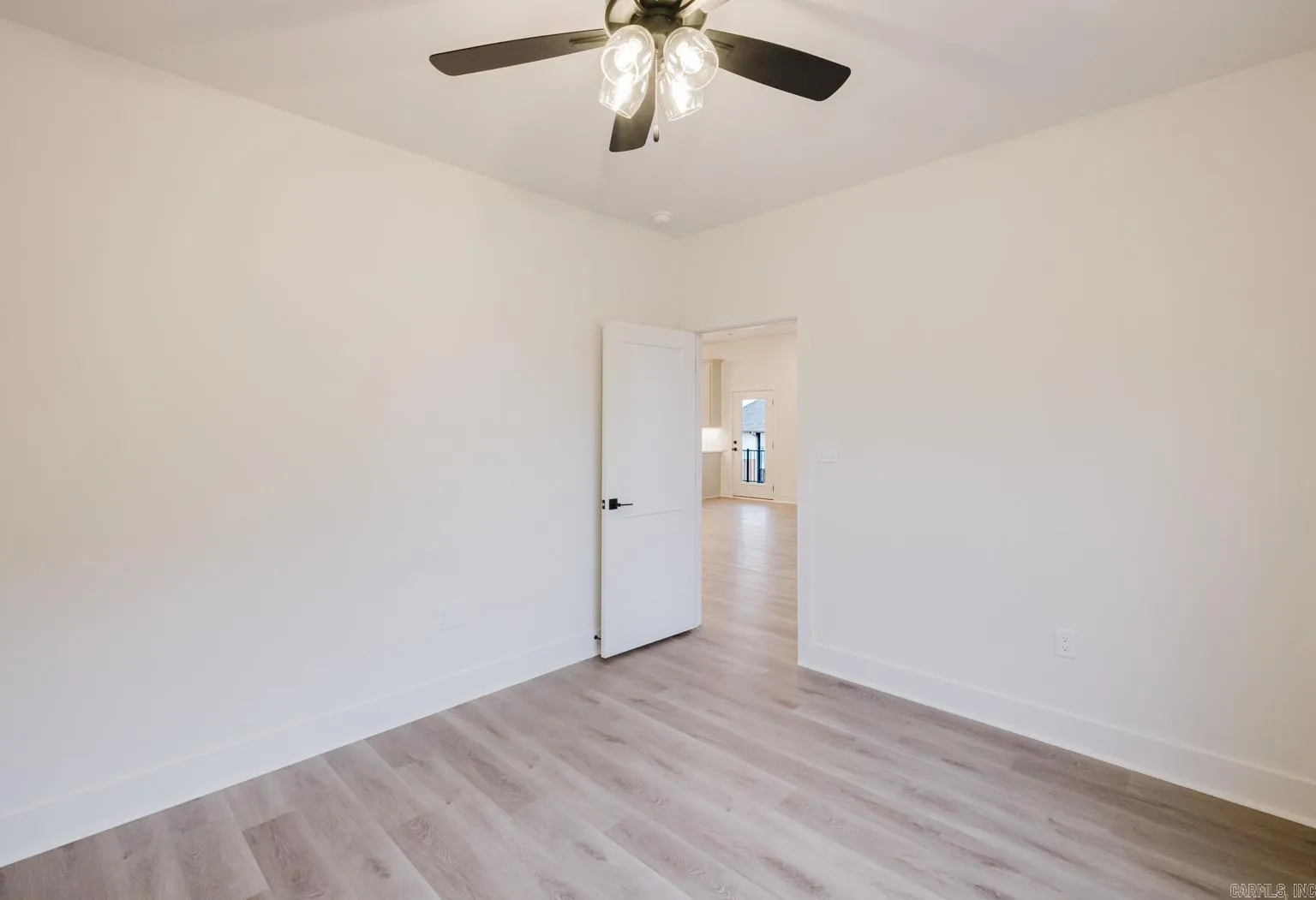 Property at 12  Pasley - Image 29