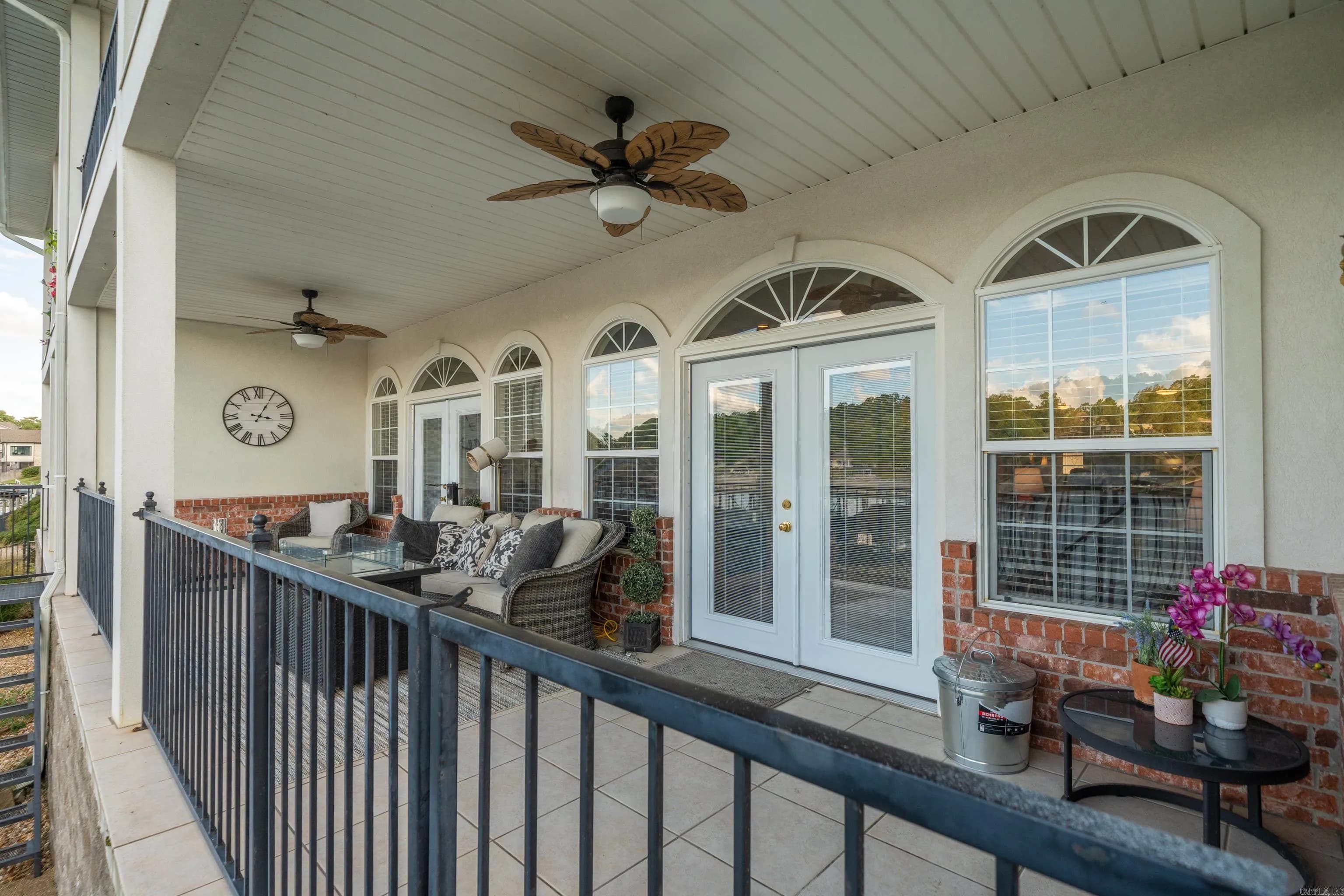Property at 451  Lakeland, E3 - Image 45